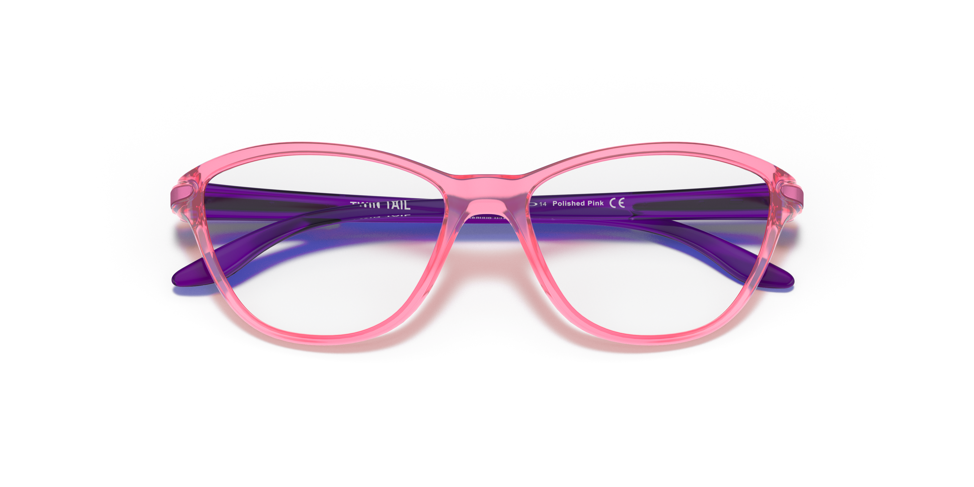 Oakley OY8008 TWIN TAIL 800803