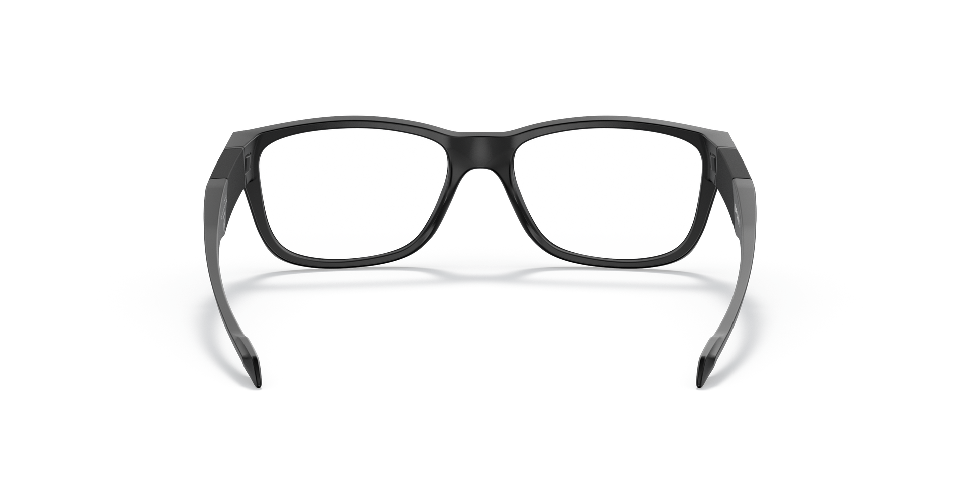 Oakley OY8012 TOP LEVEL 801201