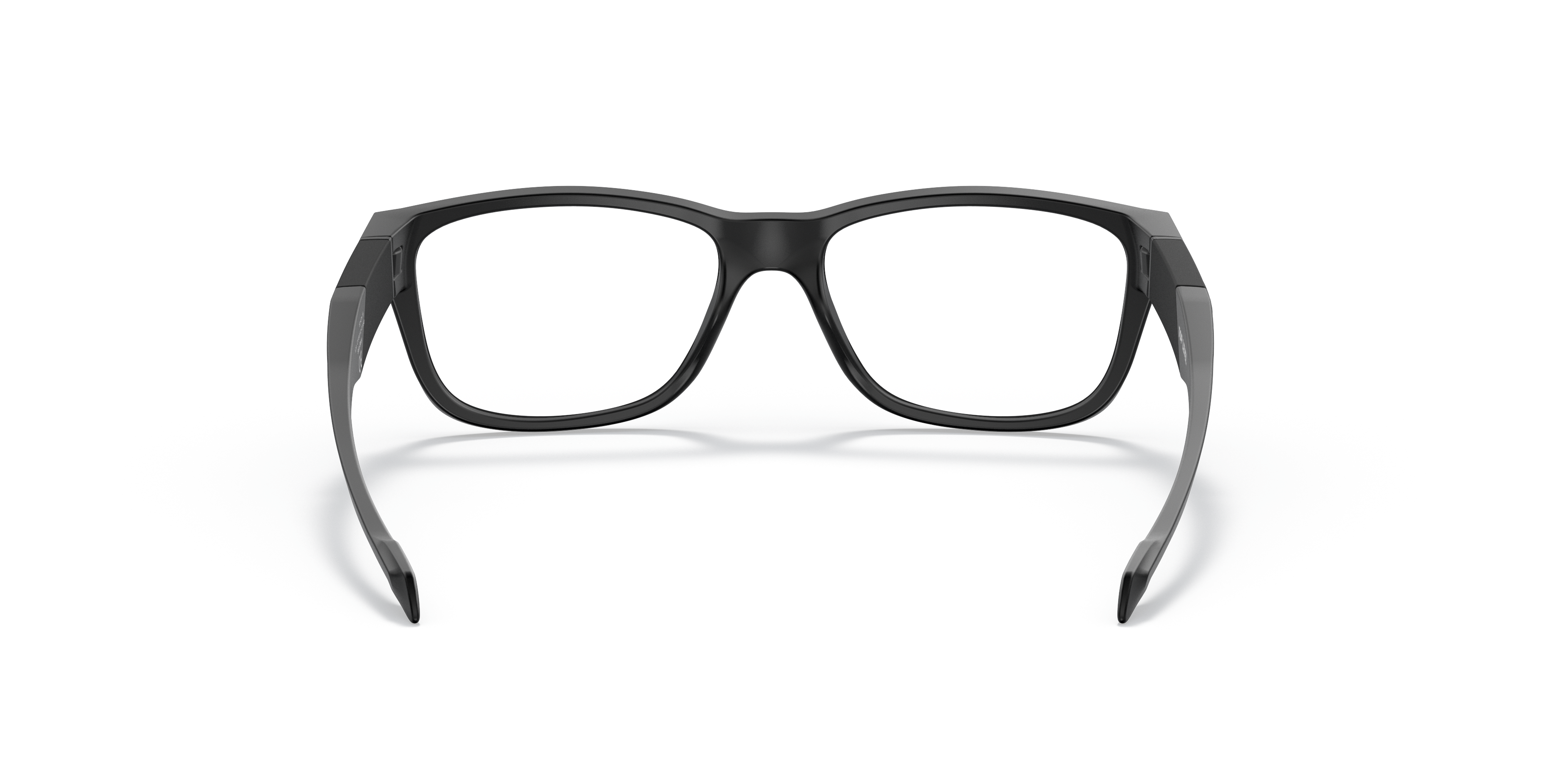 Oakley OY8012 TOP LEVEL 801201