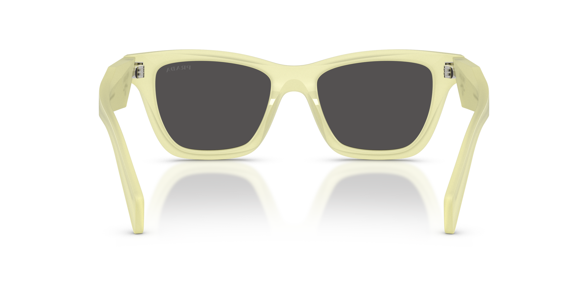 Prada PR C07S 21G08Z