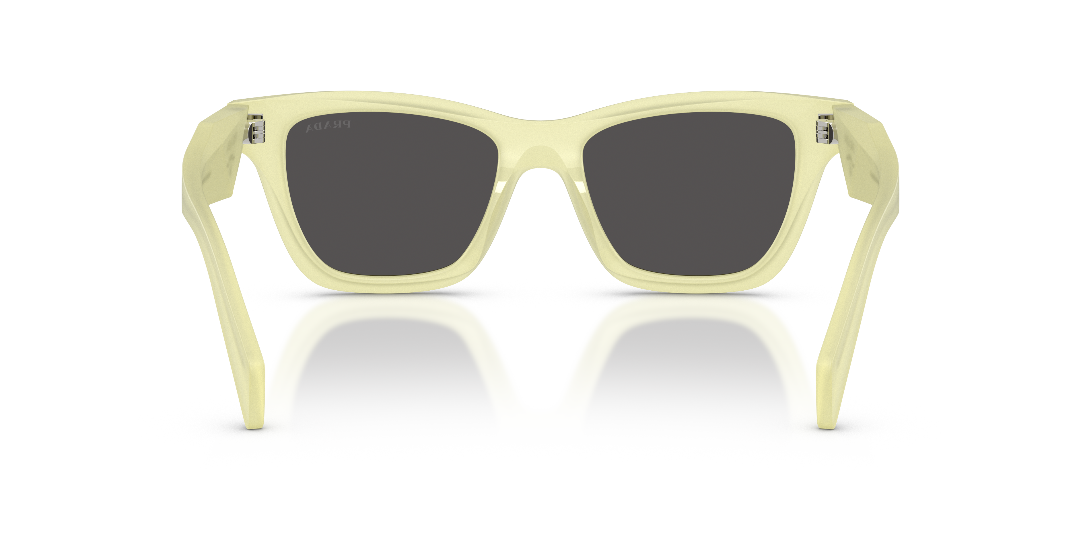 Prada PR C07S 21G08Z