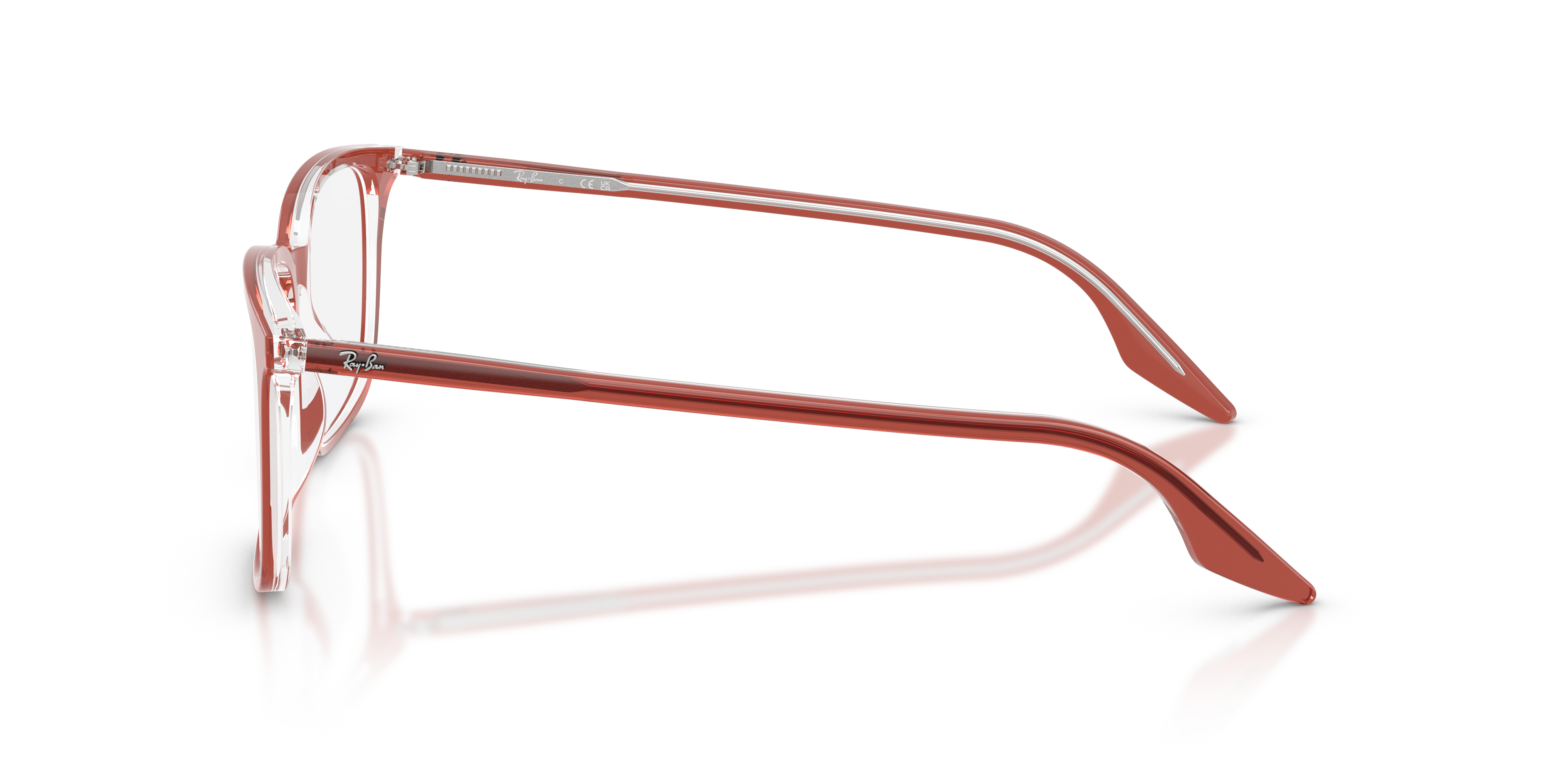 Ray-Ban RX5421 8171