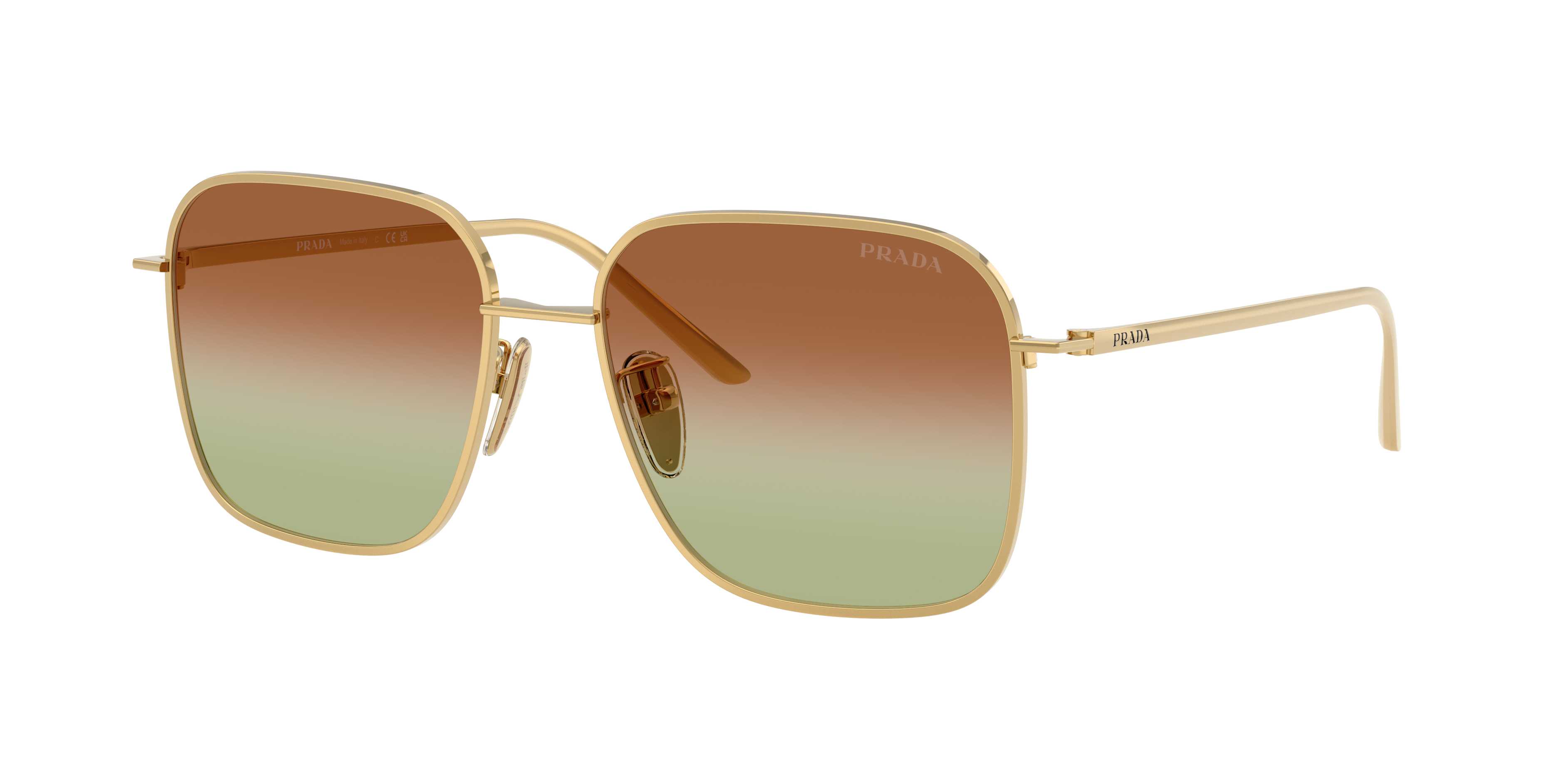 Prada PR C54SD 5AK70T