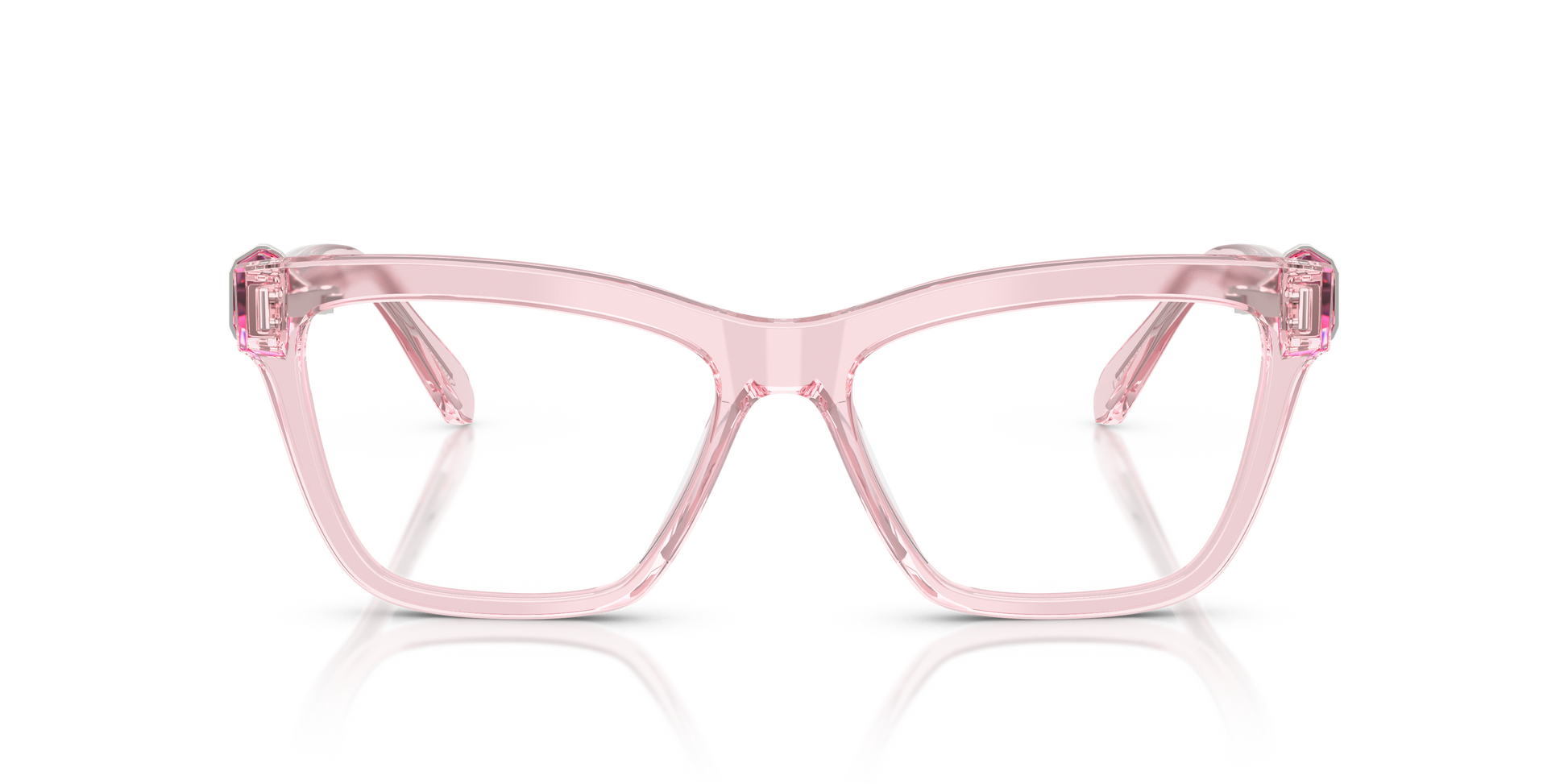 Swarovski SK2021 3001