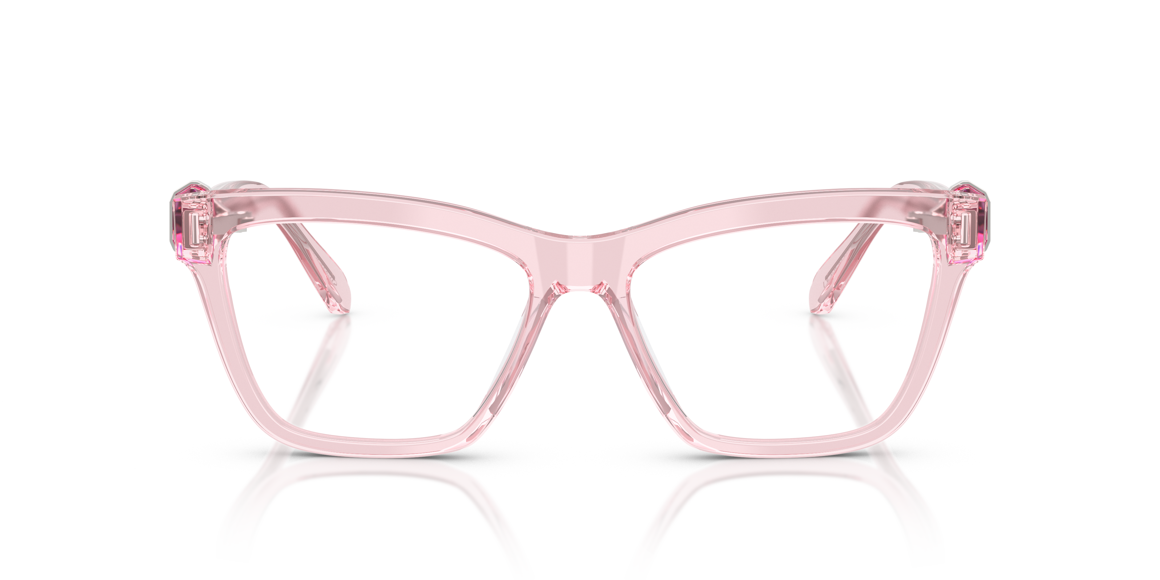 Swarovski SK2021 3001