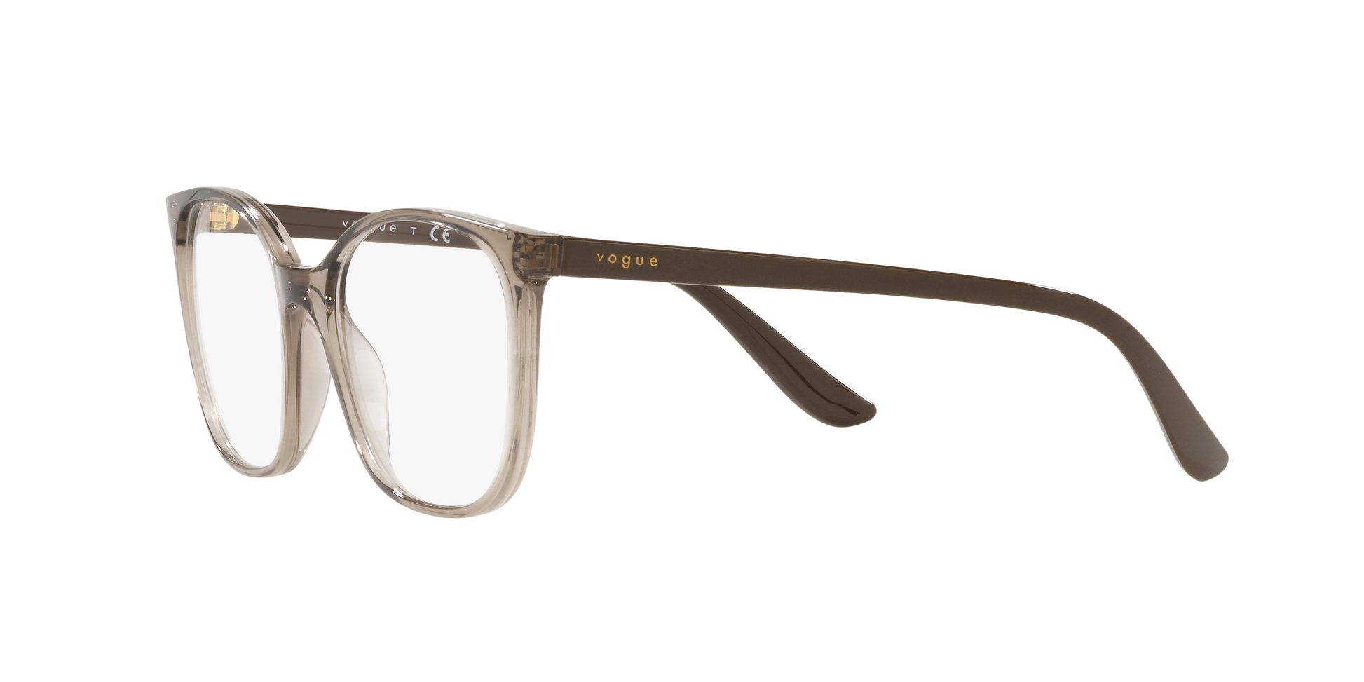 Vogue Eyewear VO5356 2940