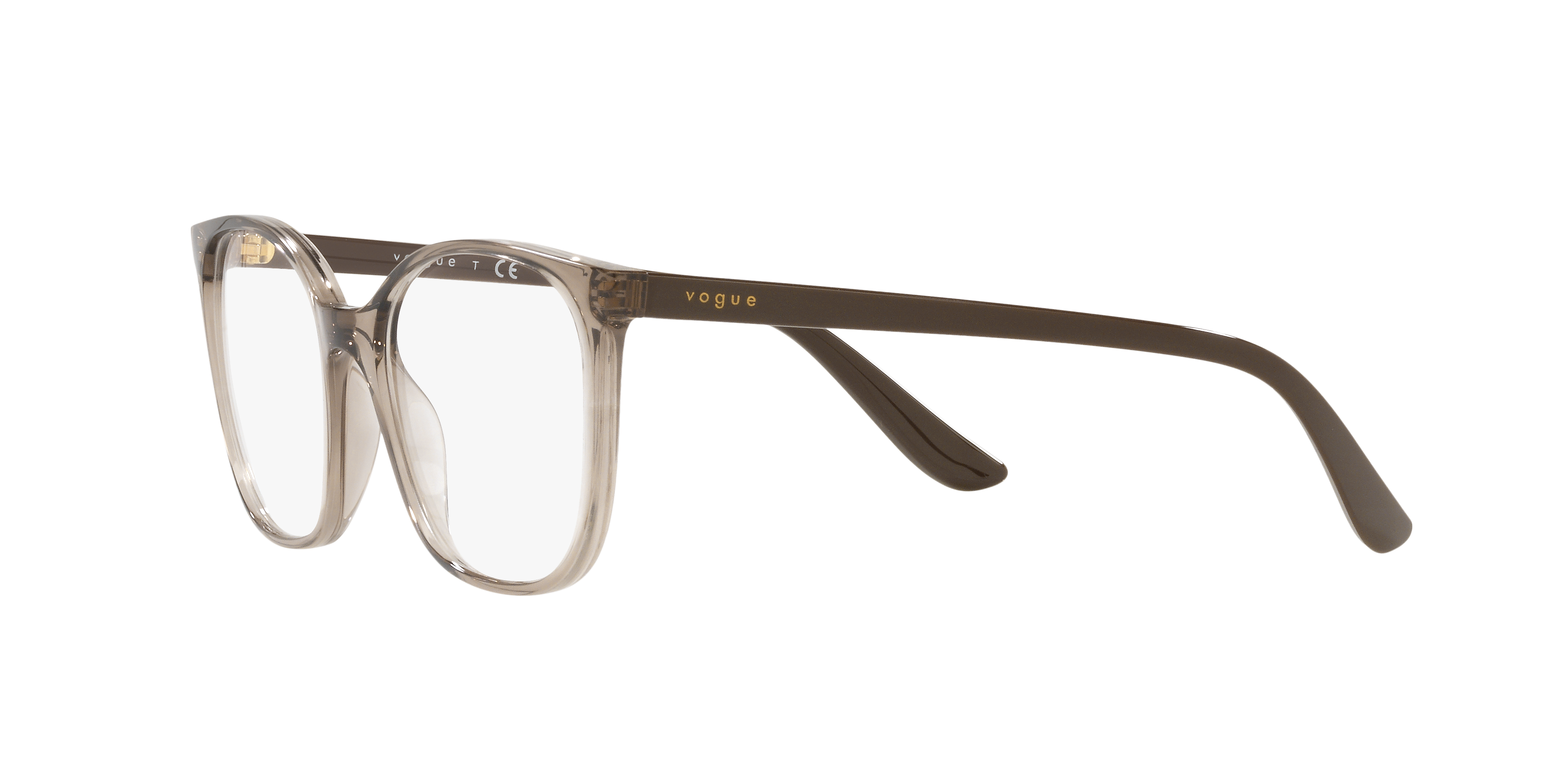 Vogue Eyewear VO5356 2940