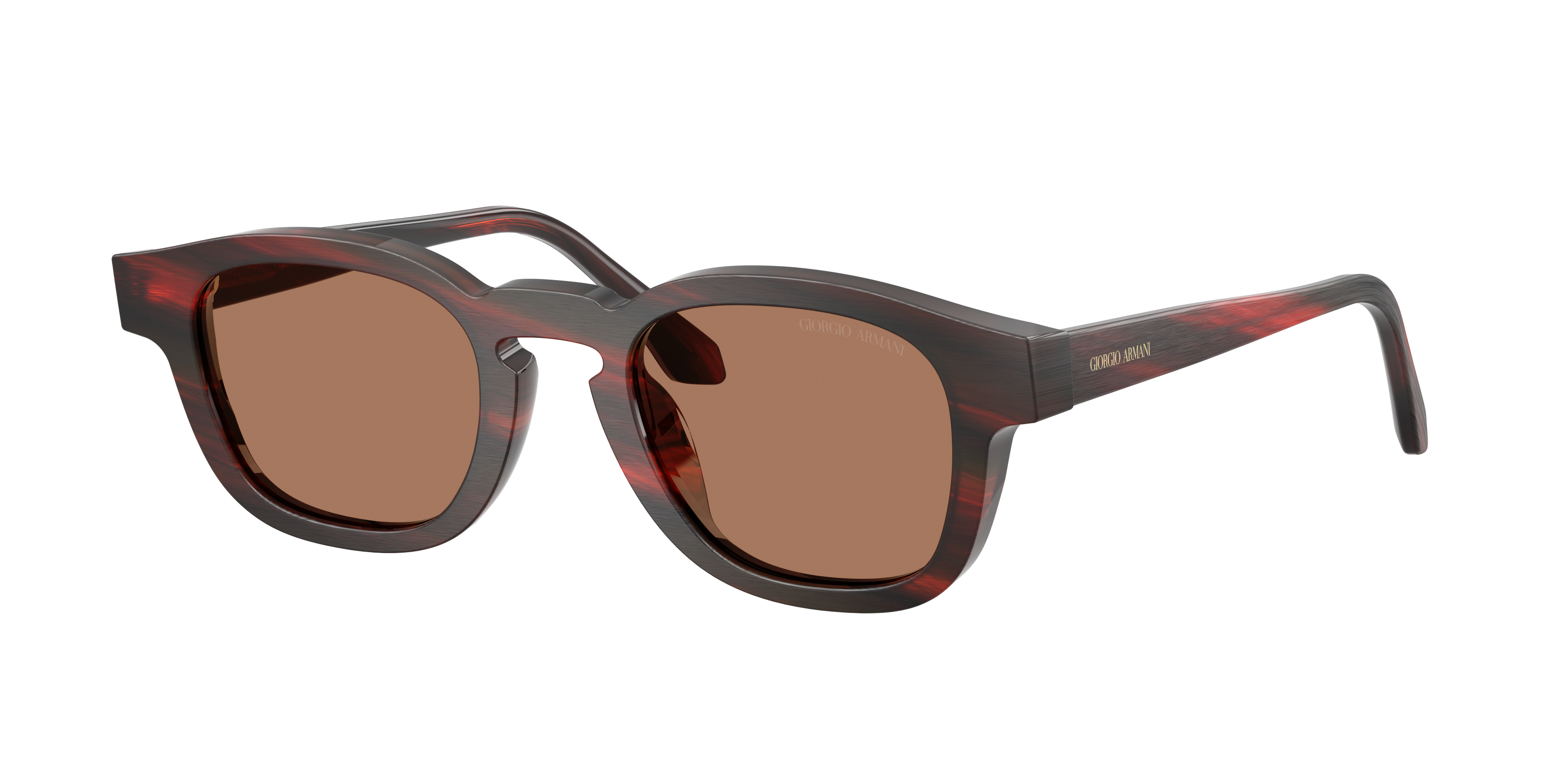 Giorgio Armani AR8254U 639273
