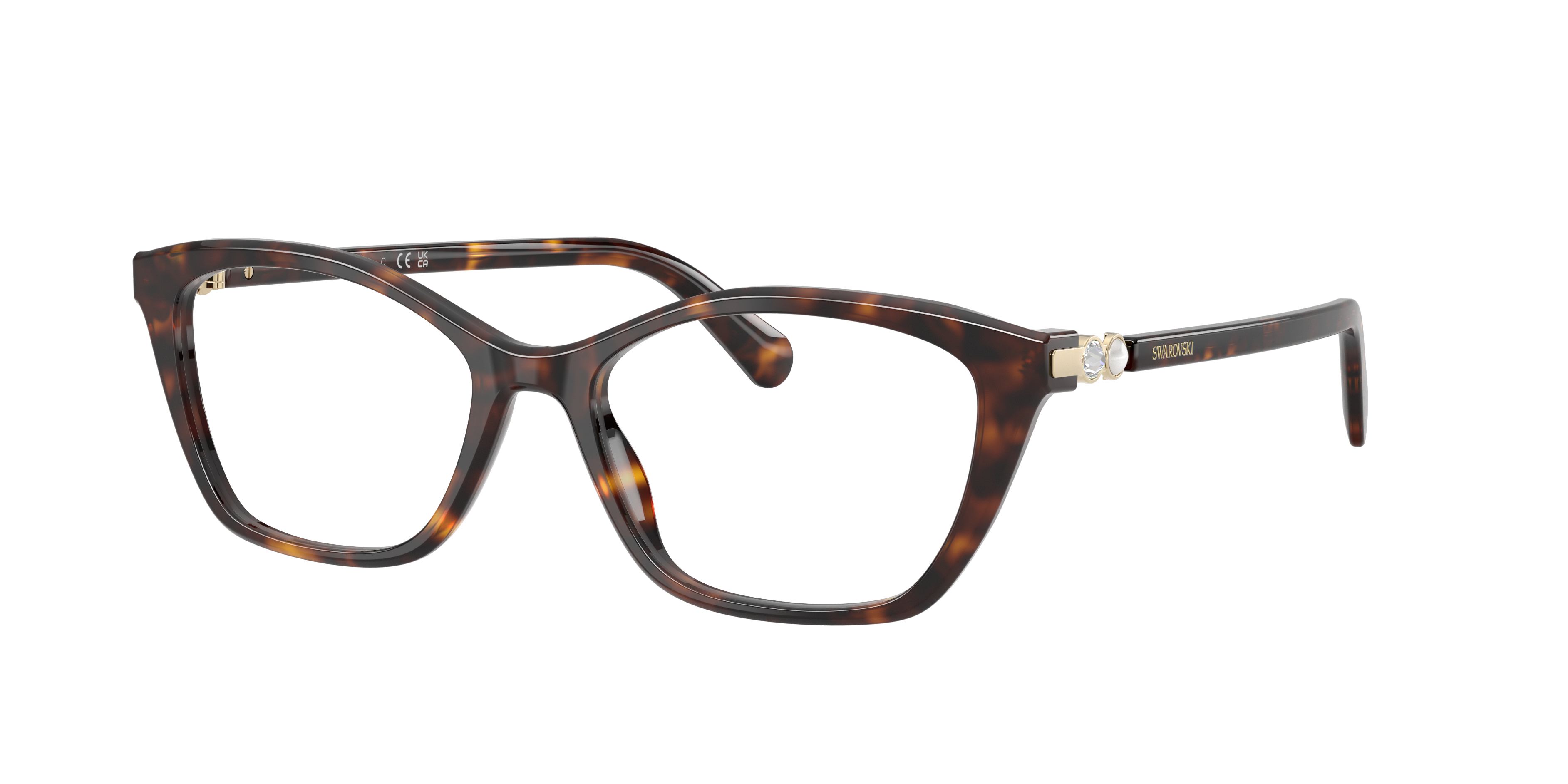 Swarovski SK2065 1002