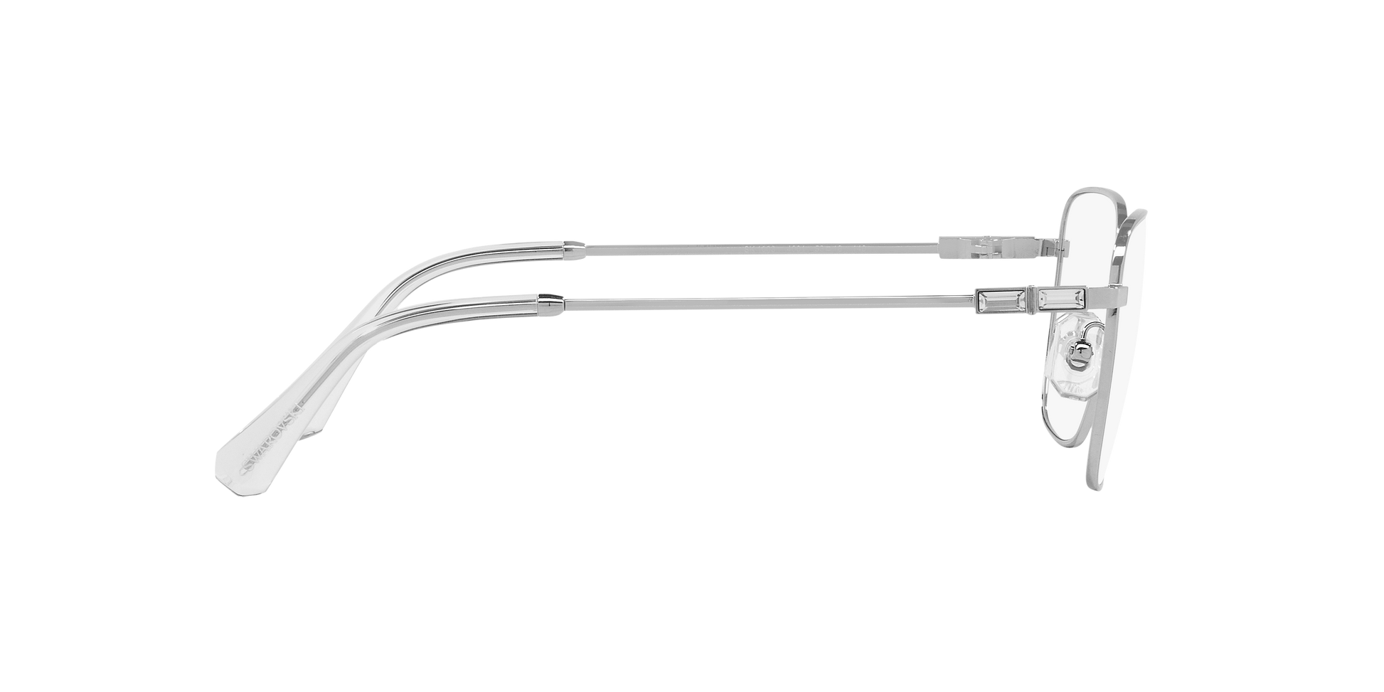 Swarovski SK1003 4001
