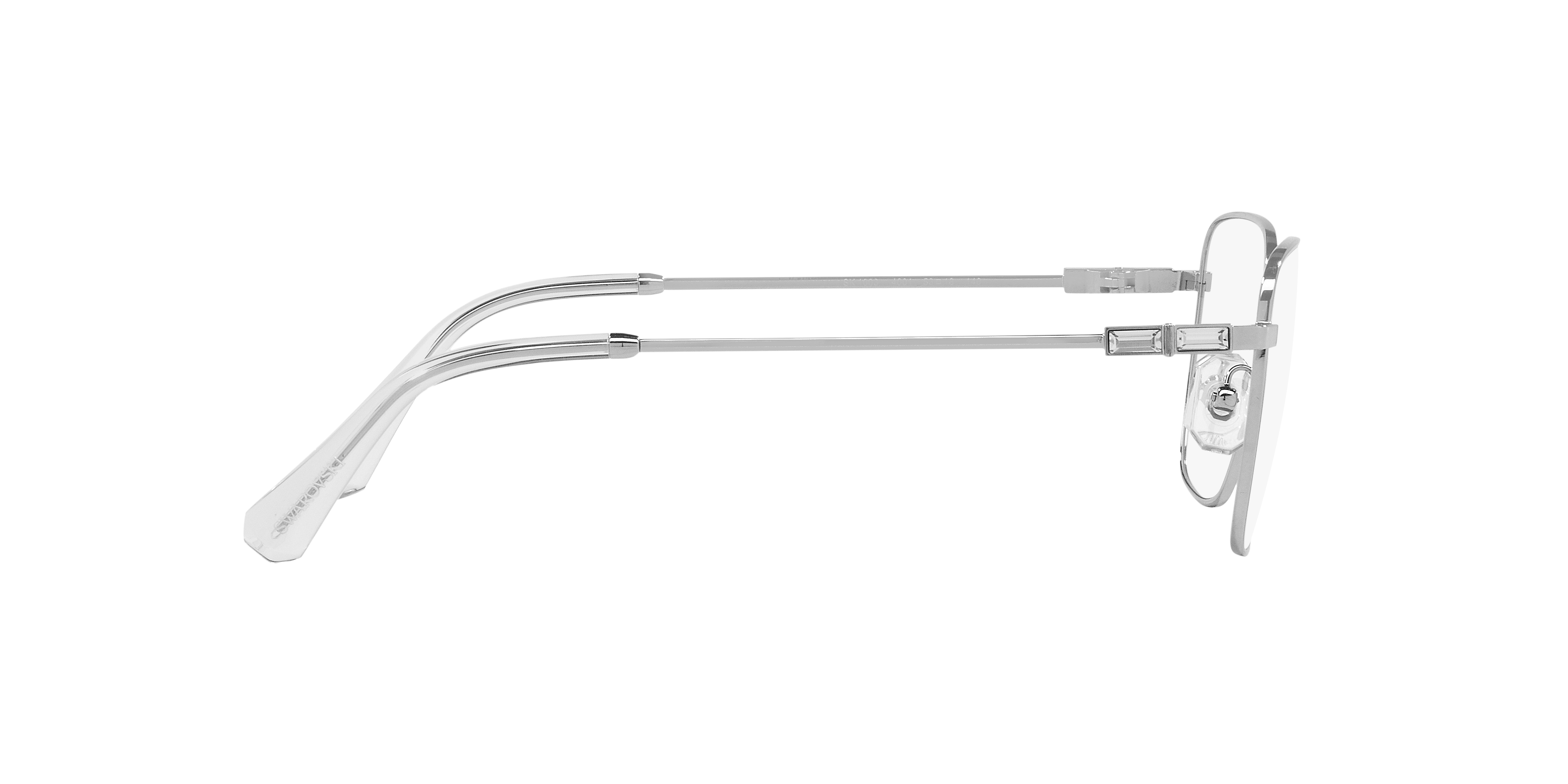 Swarovski SK1003 4001