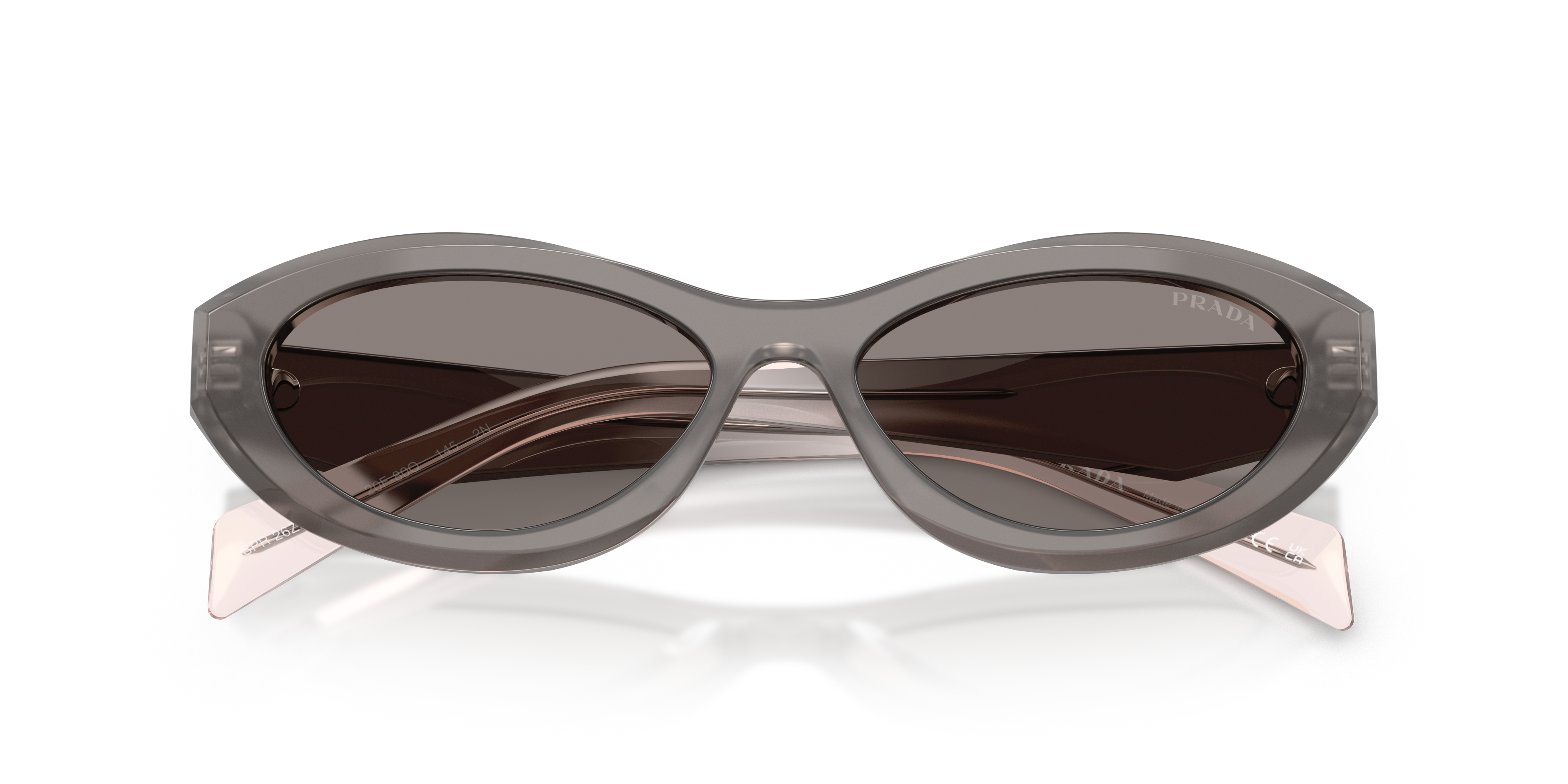 Prada PR 26ZS 20F80Q