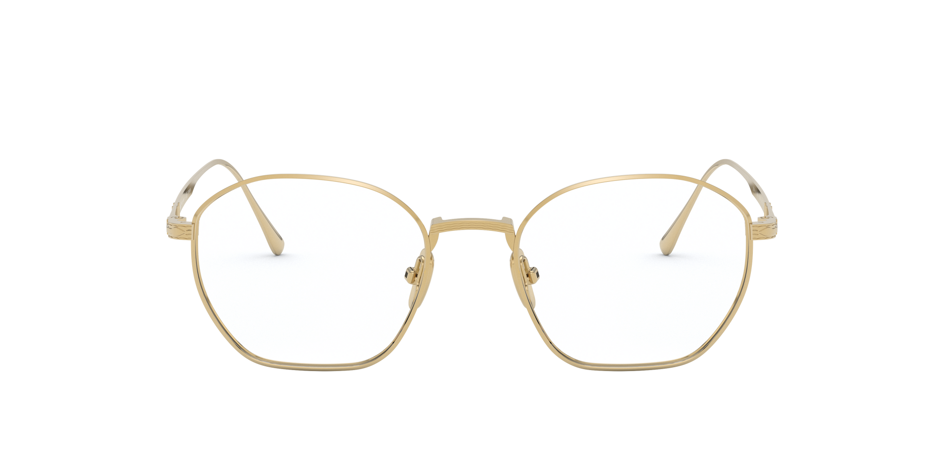 Persol PO5004VT 8000