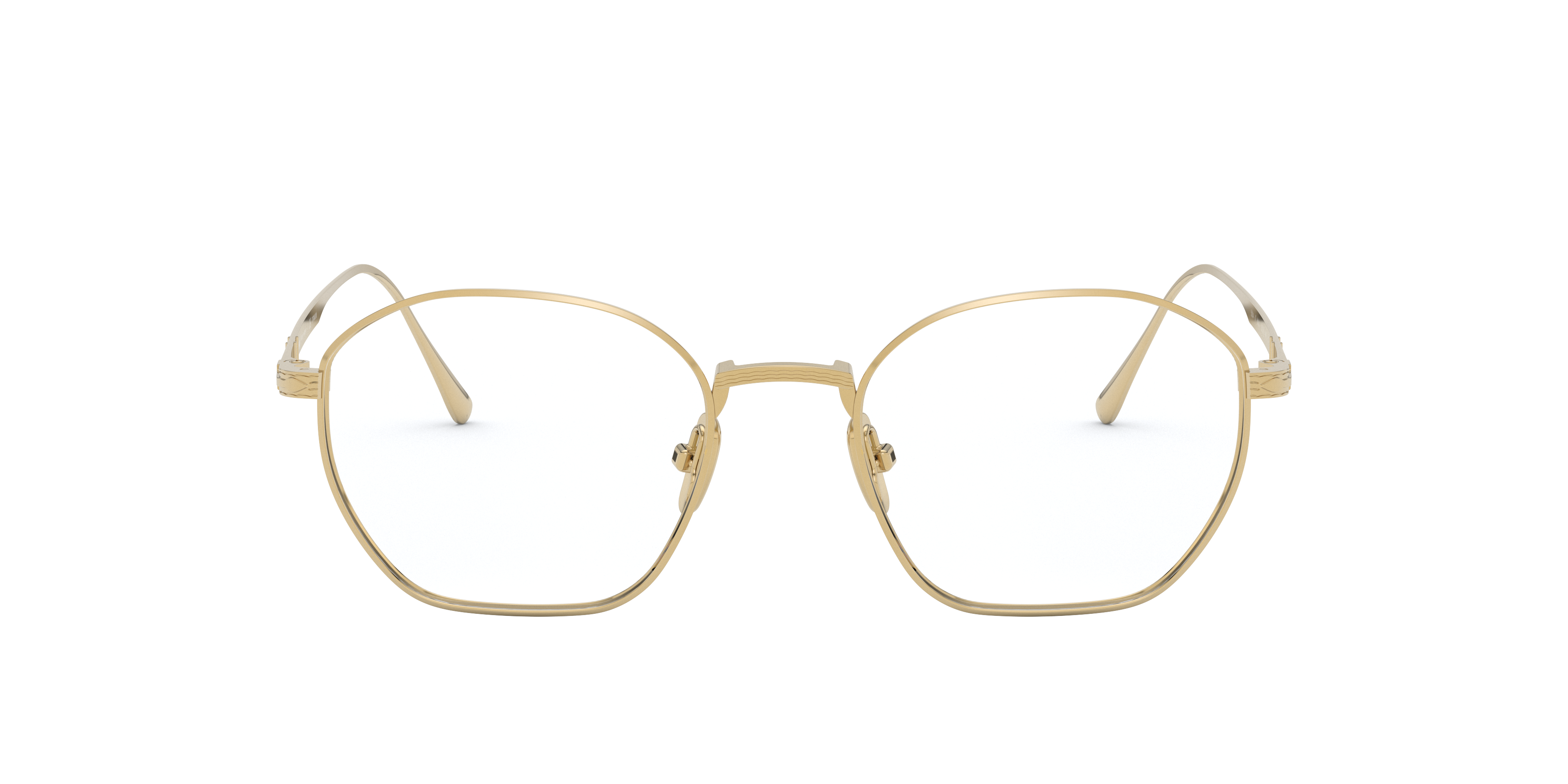 Persol PO5004VT 8000