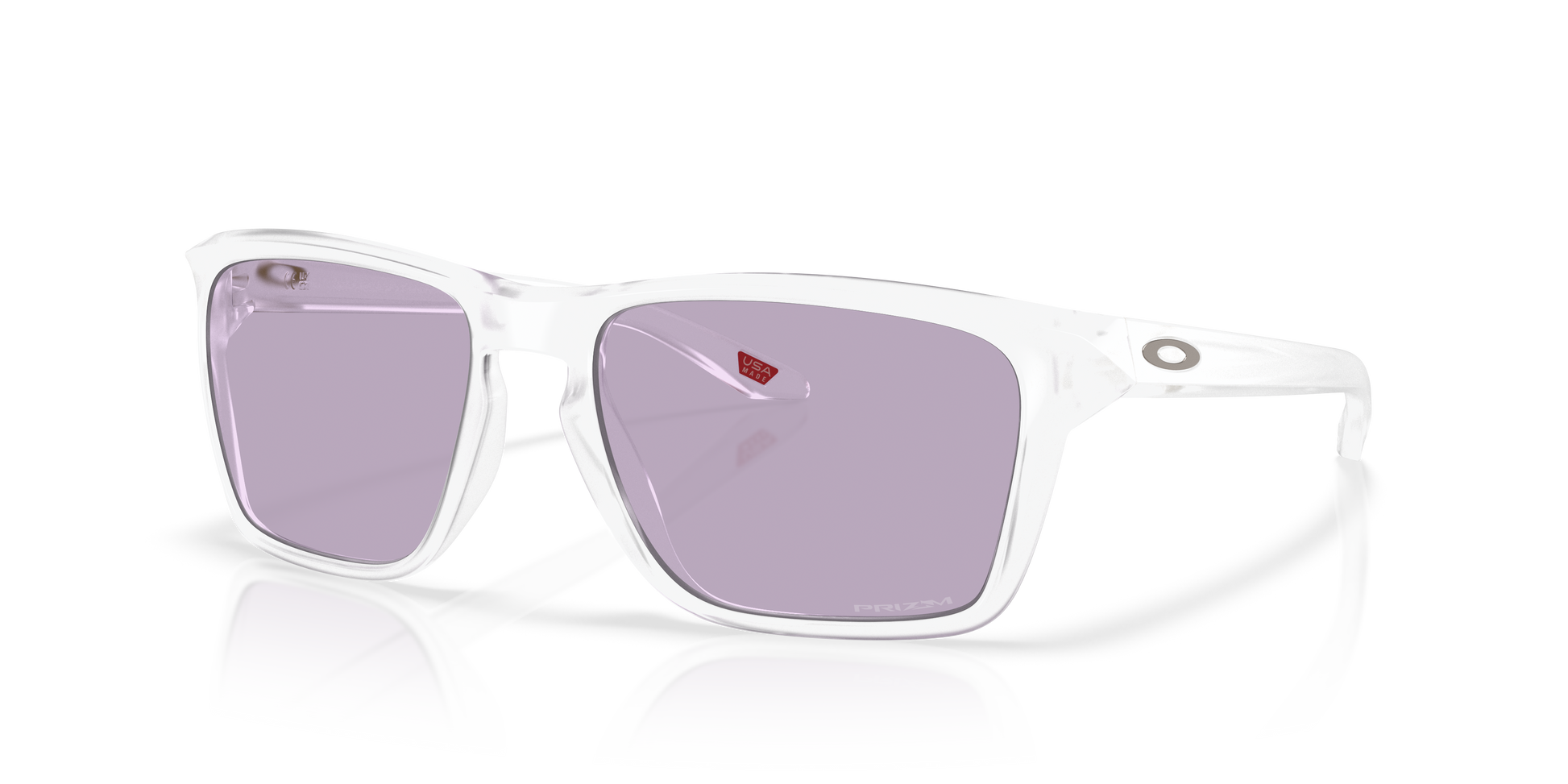 Oakley OO9448 SYLAS 944845