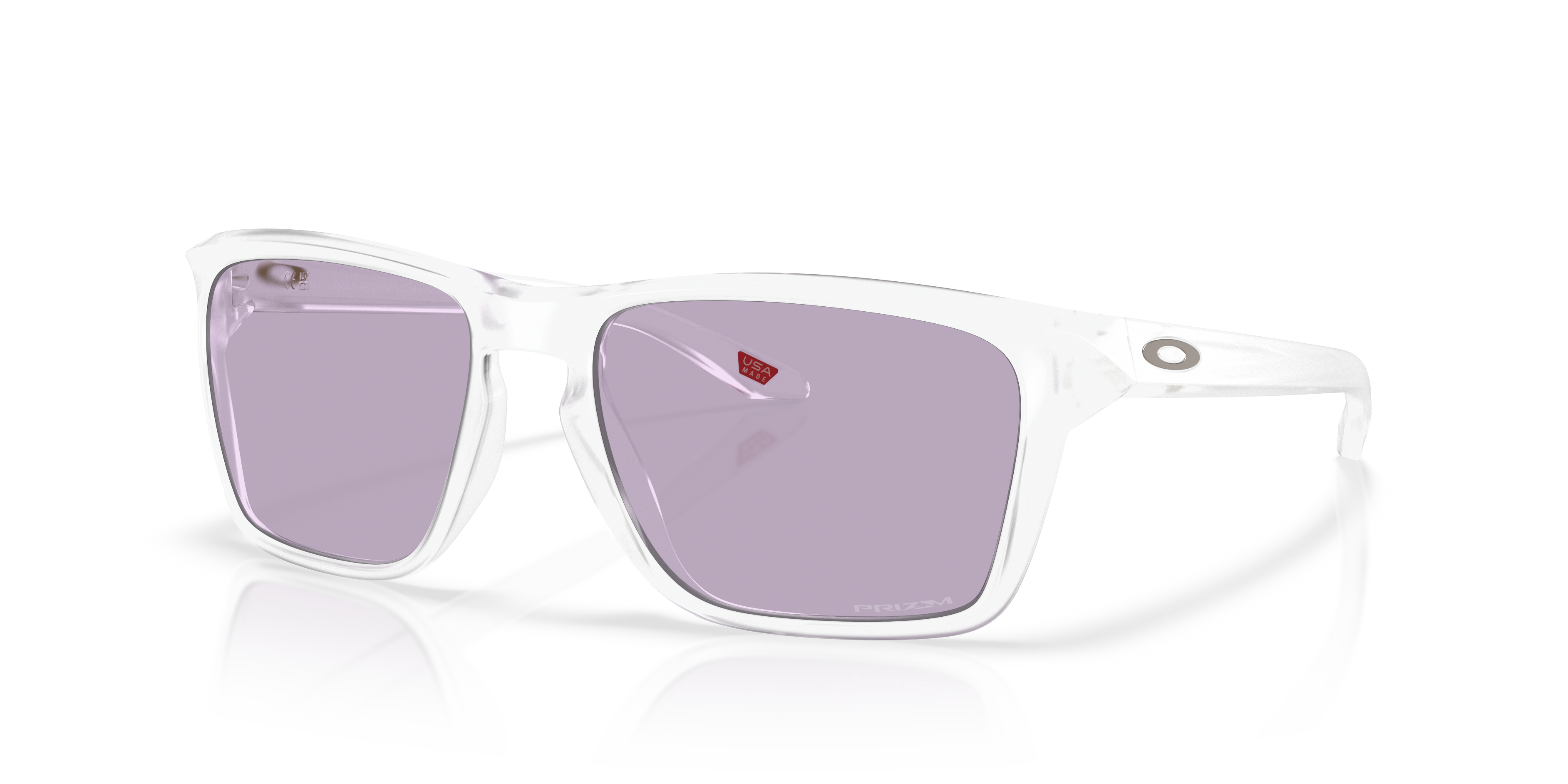 Oakley OO9448 SYLAS 944845