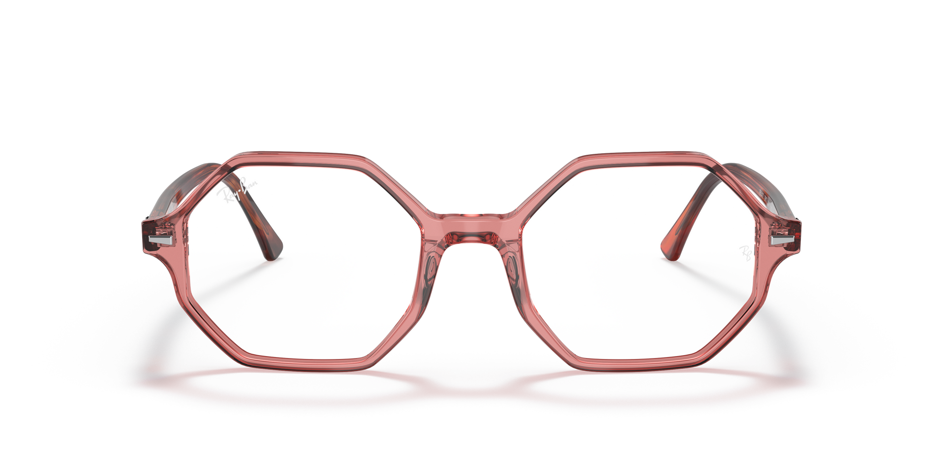 Ray-Ban RX5472 BRITT 8177