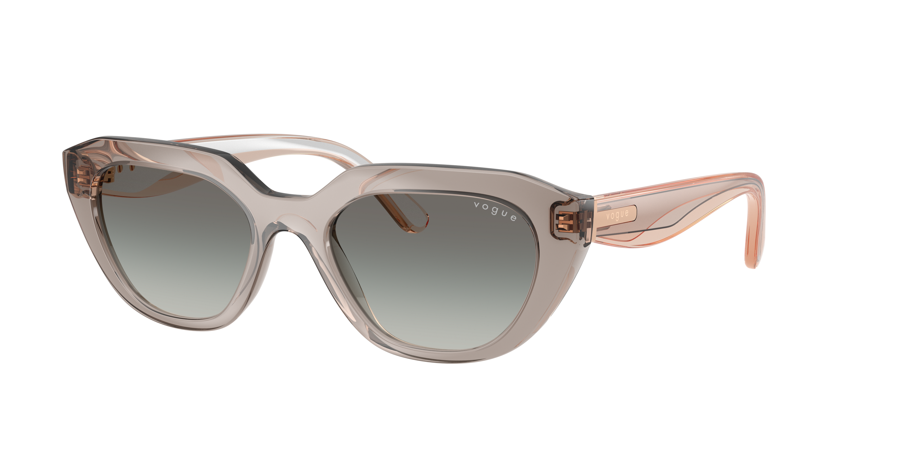Vogue VO5711S 330111