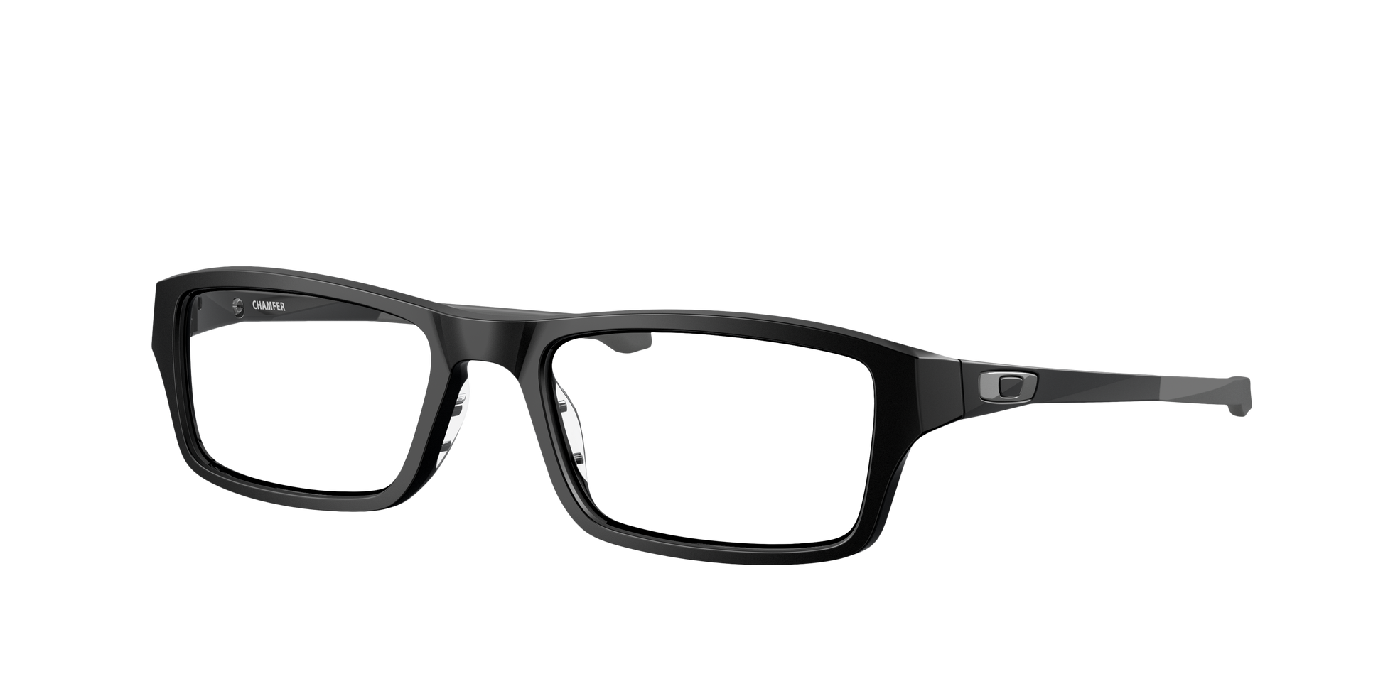 Oakley OX8039 CHAMFER 803901