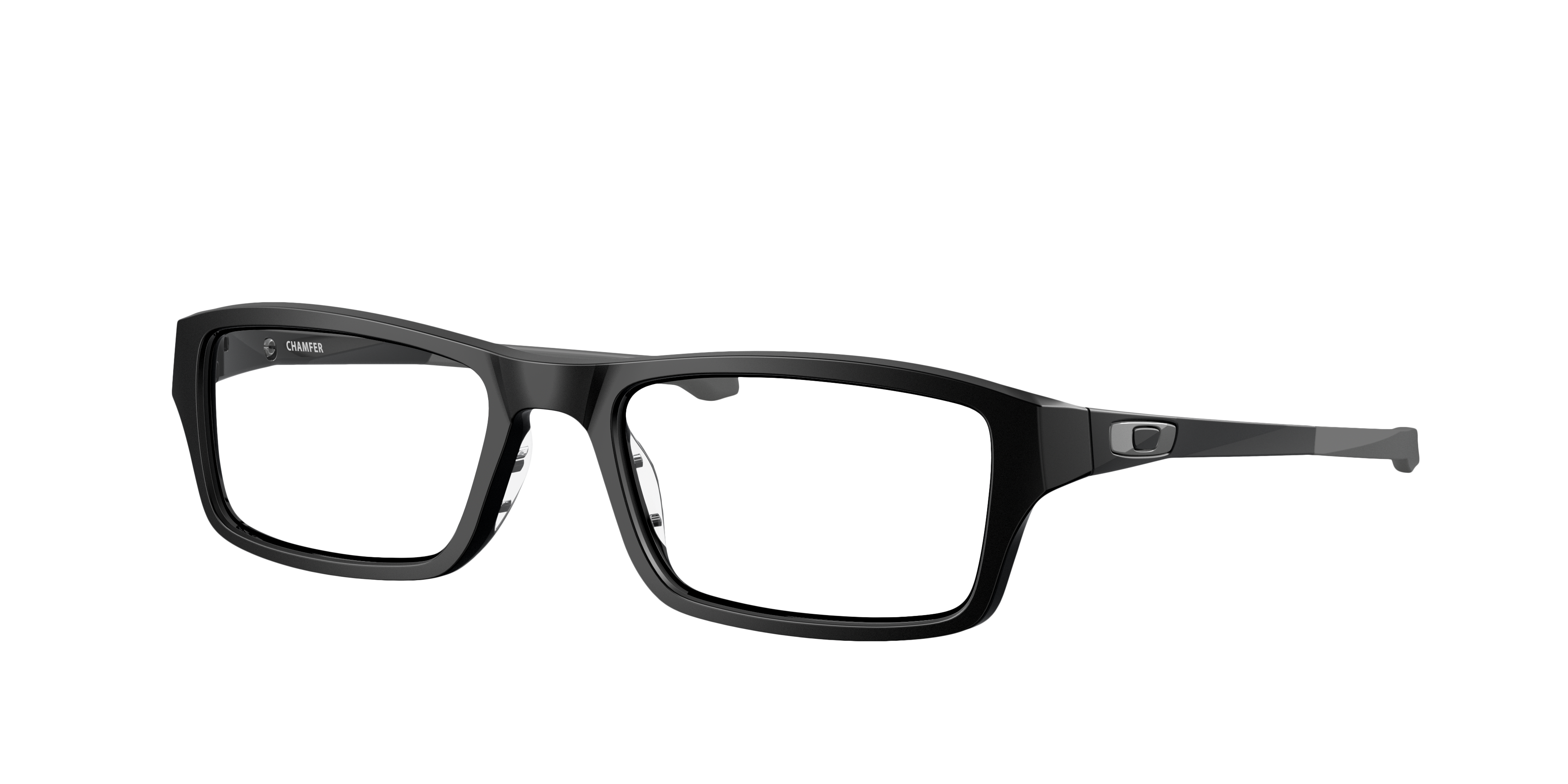 Oakley OX8039 CHAMFER 803901
