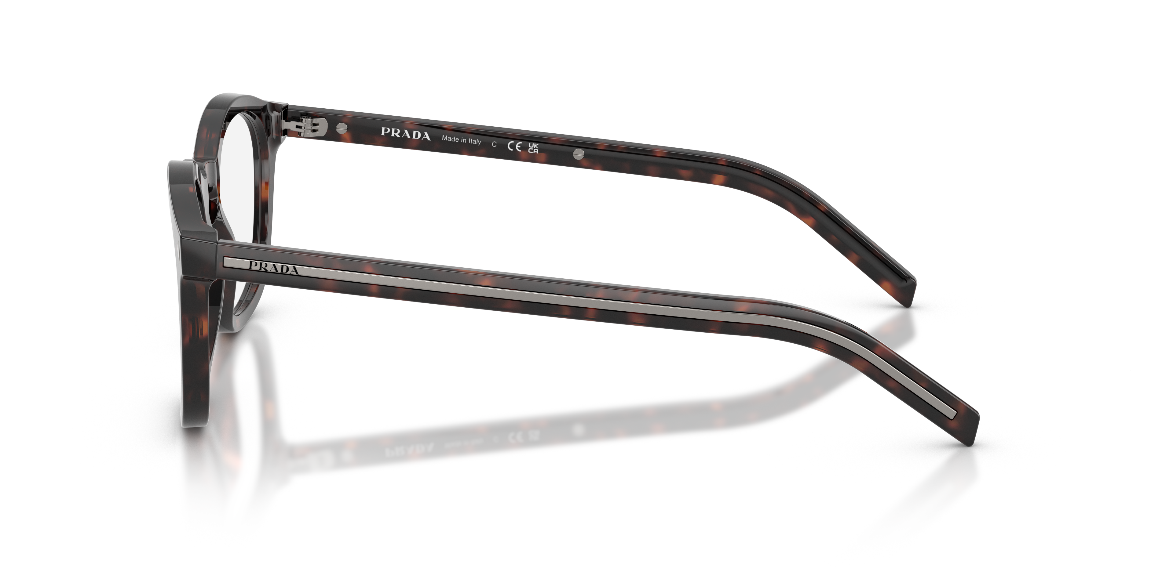Prada PR C04V 17N1O1