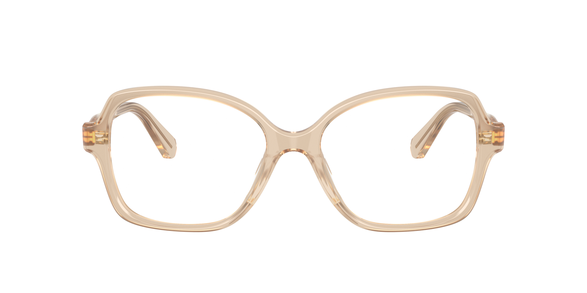 Swarovski SK2063 1034