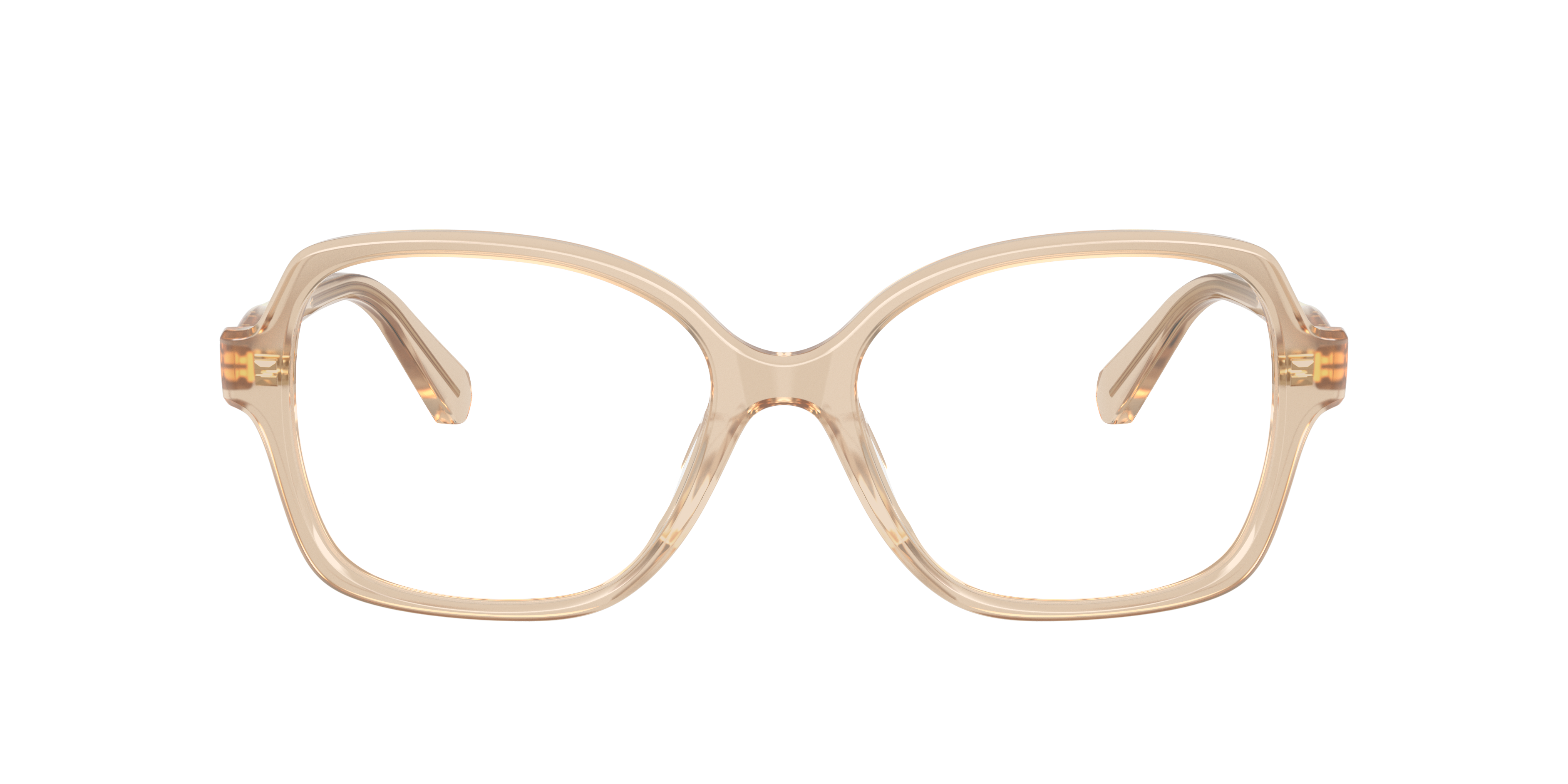 Swarovski SK2063 1034