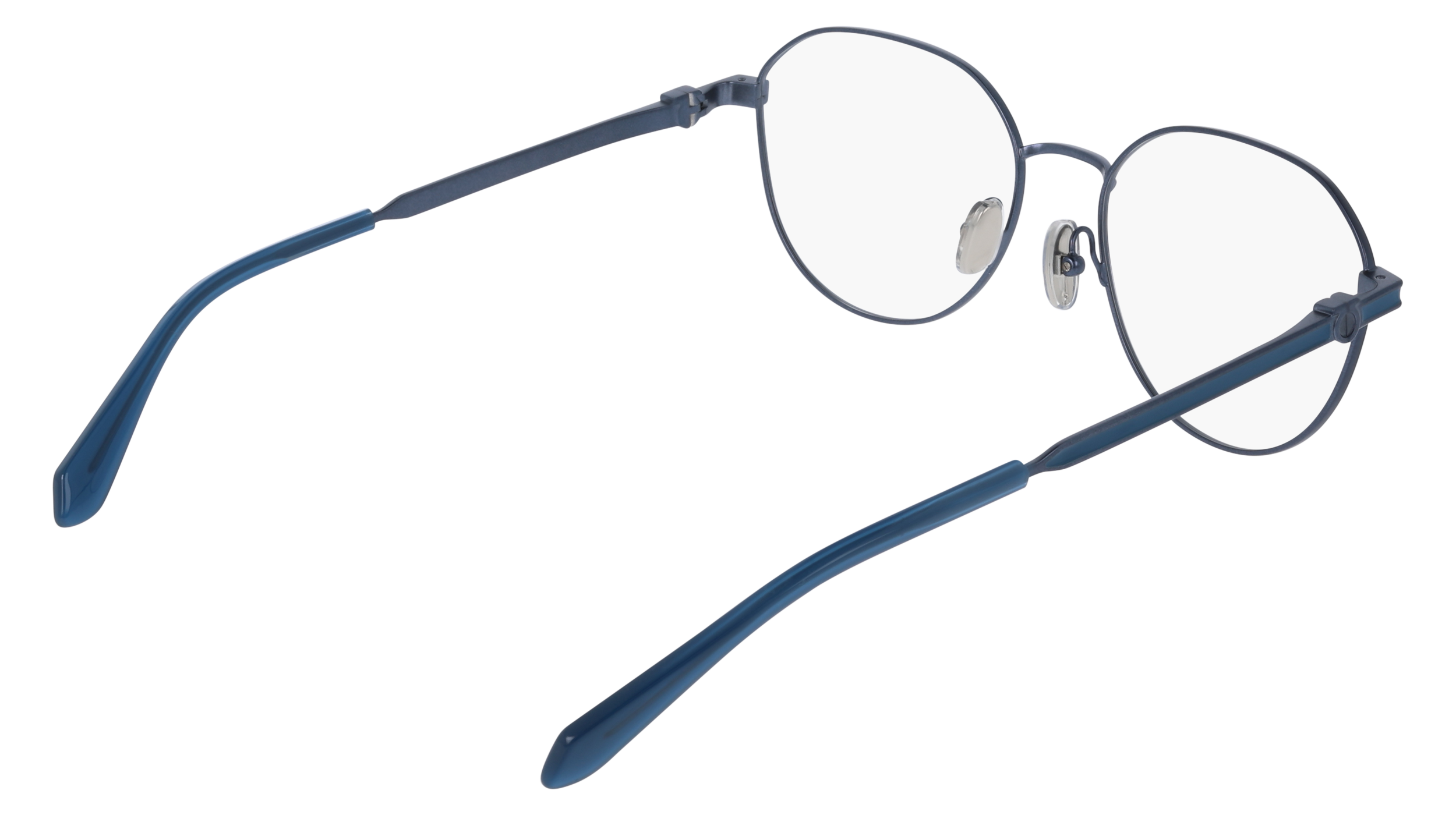 Ferragamo SF2236 414