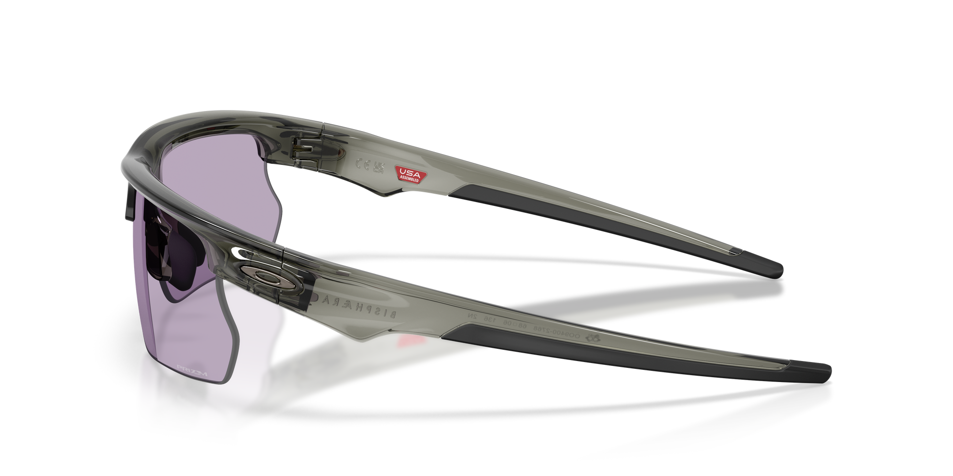 Oakley OO9400 BISPHAERA 940027