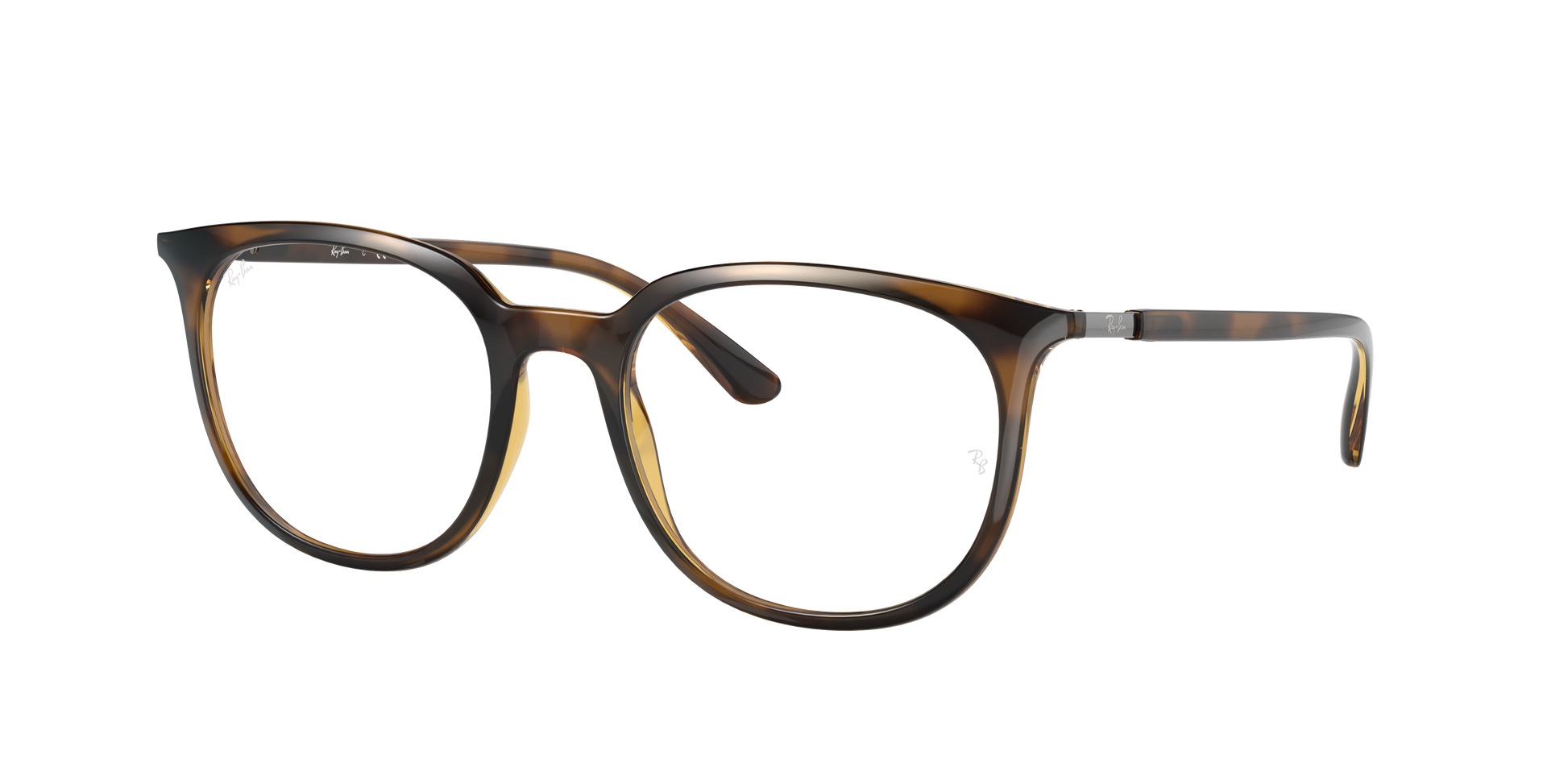 Ray-Ban RX7190 2012