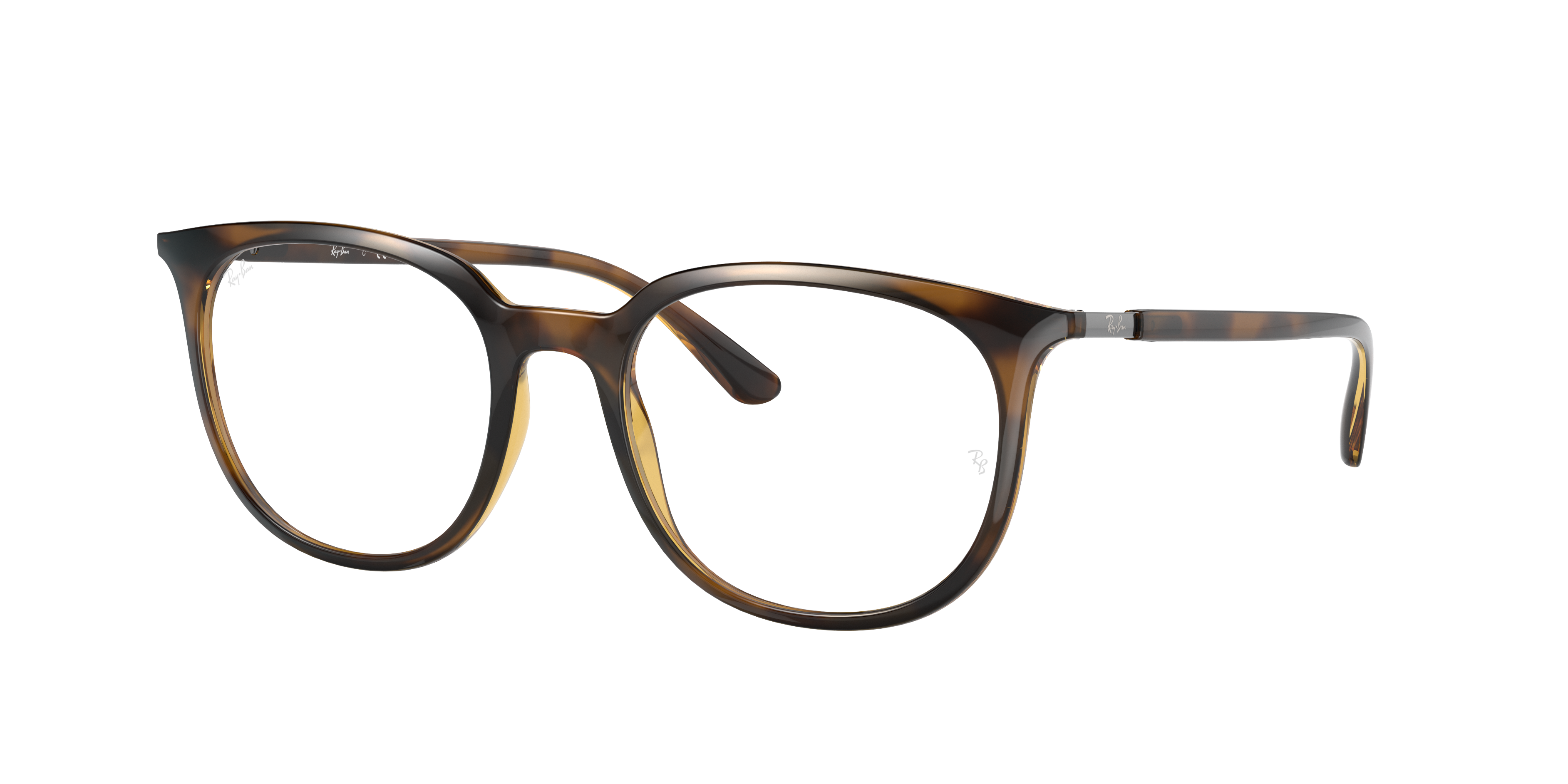 Ray-Ban RX7190 2012