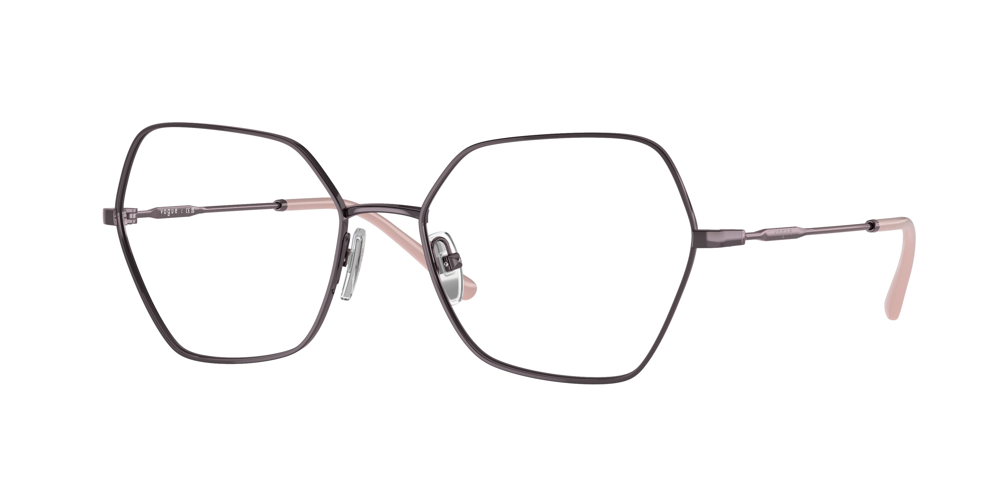 Vogue Eyewear VO4281 5149