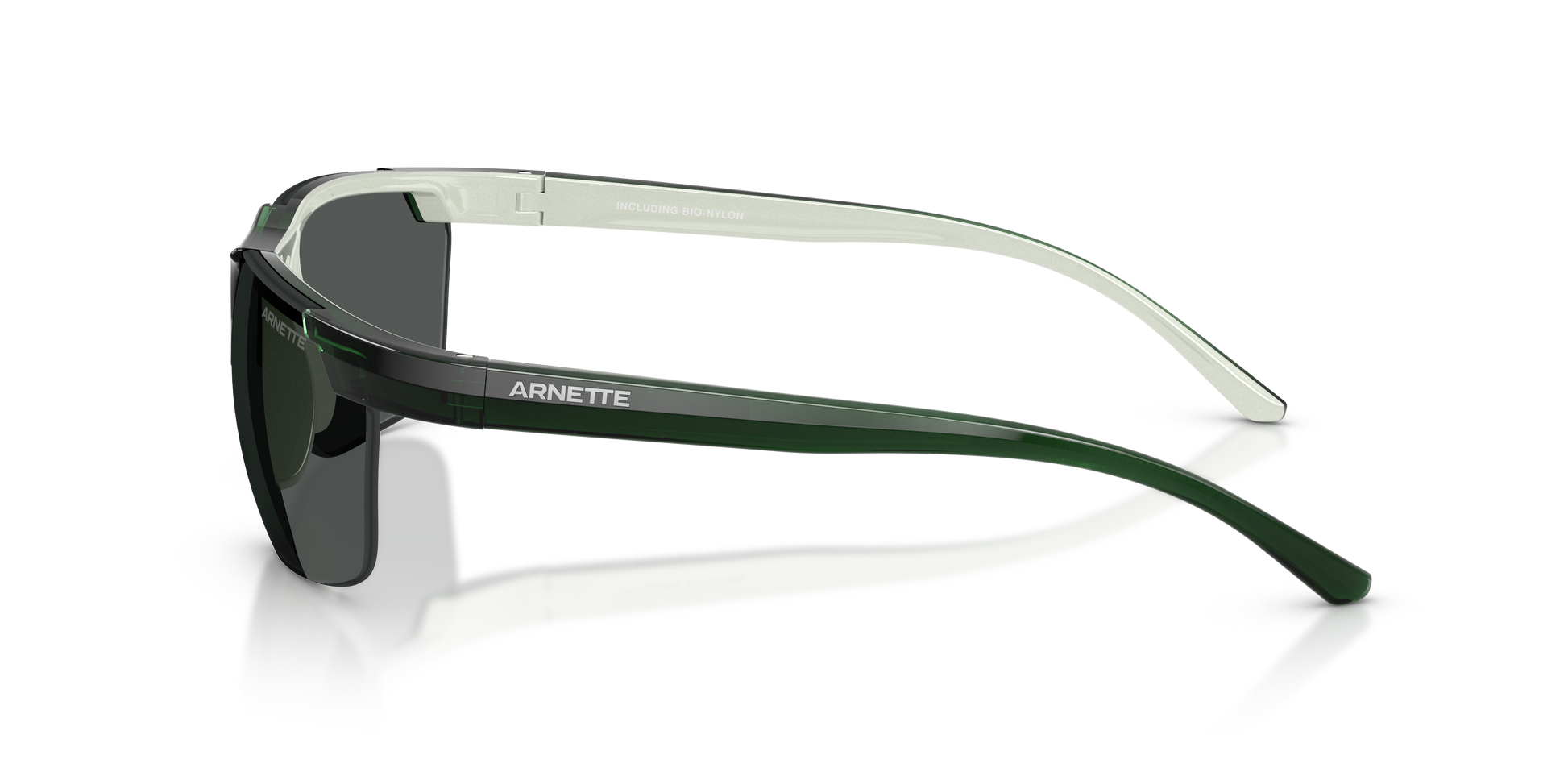 Arnette AN4370 303887