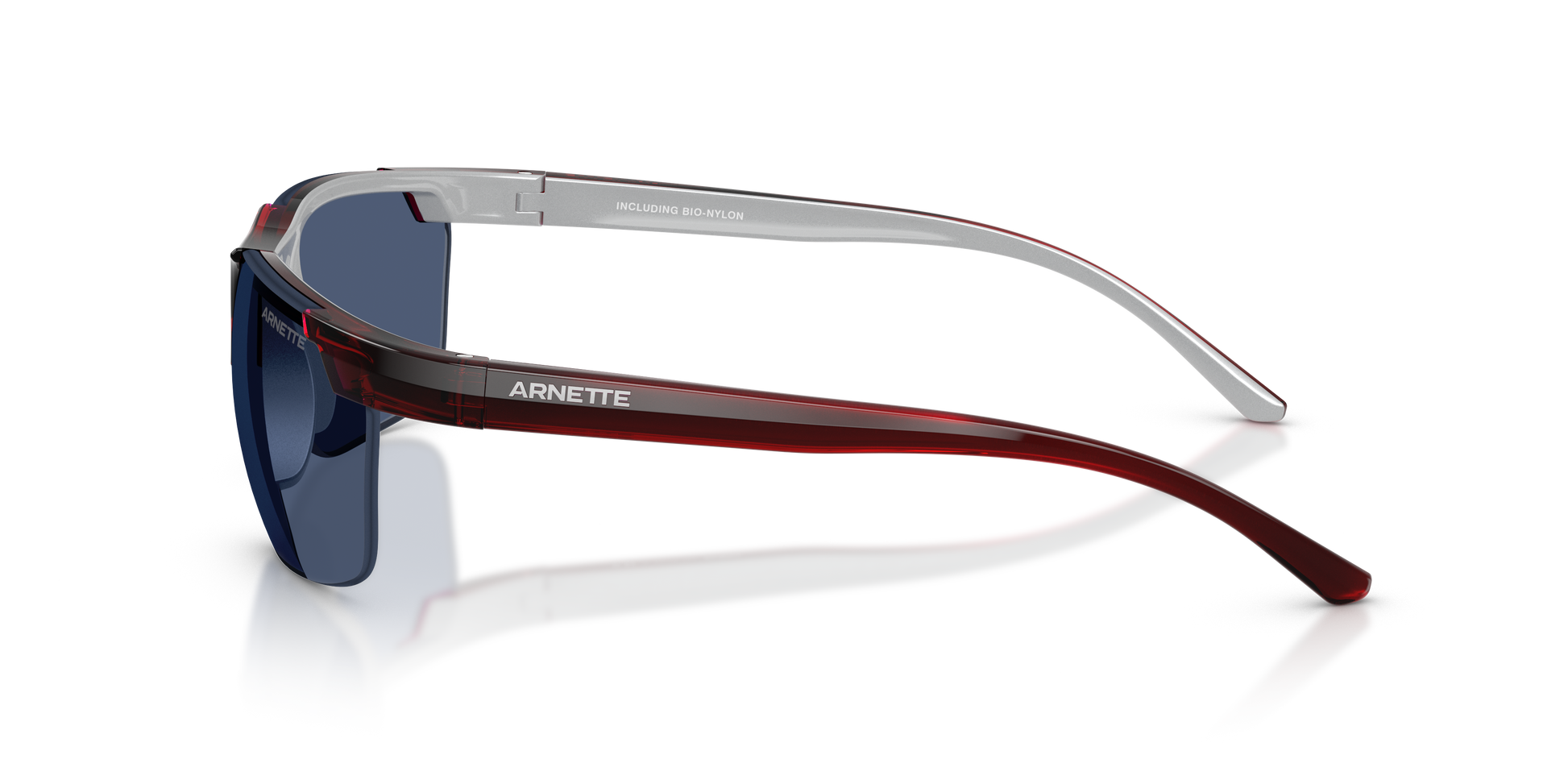Arnette AN4370 303980
