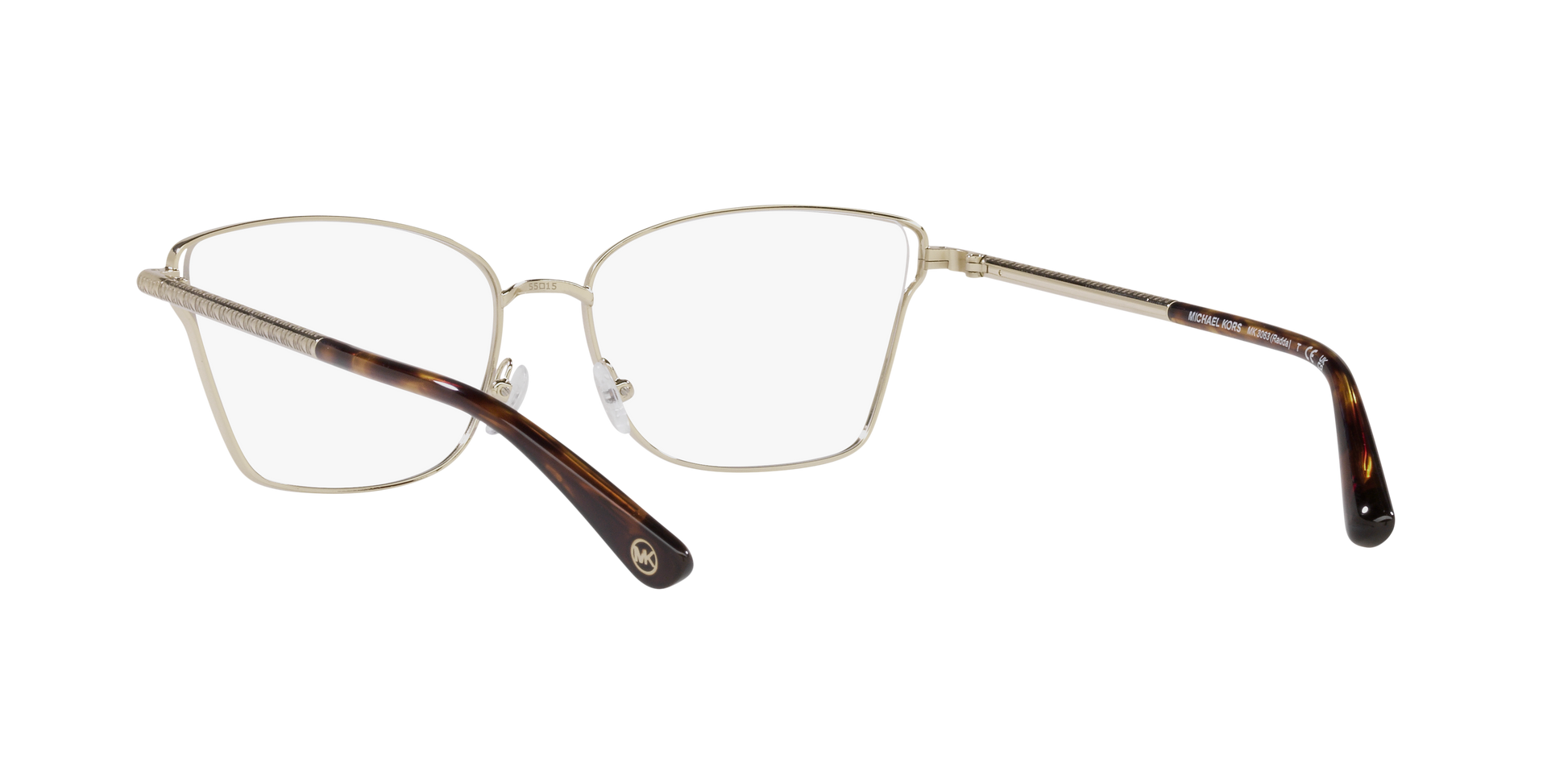 Michael Kors MK3063 RADDA 1014