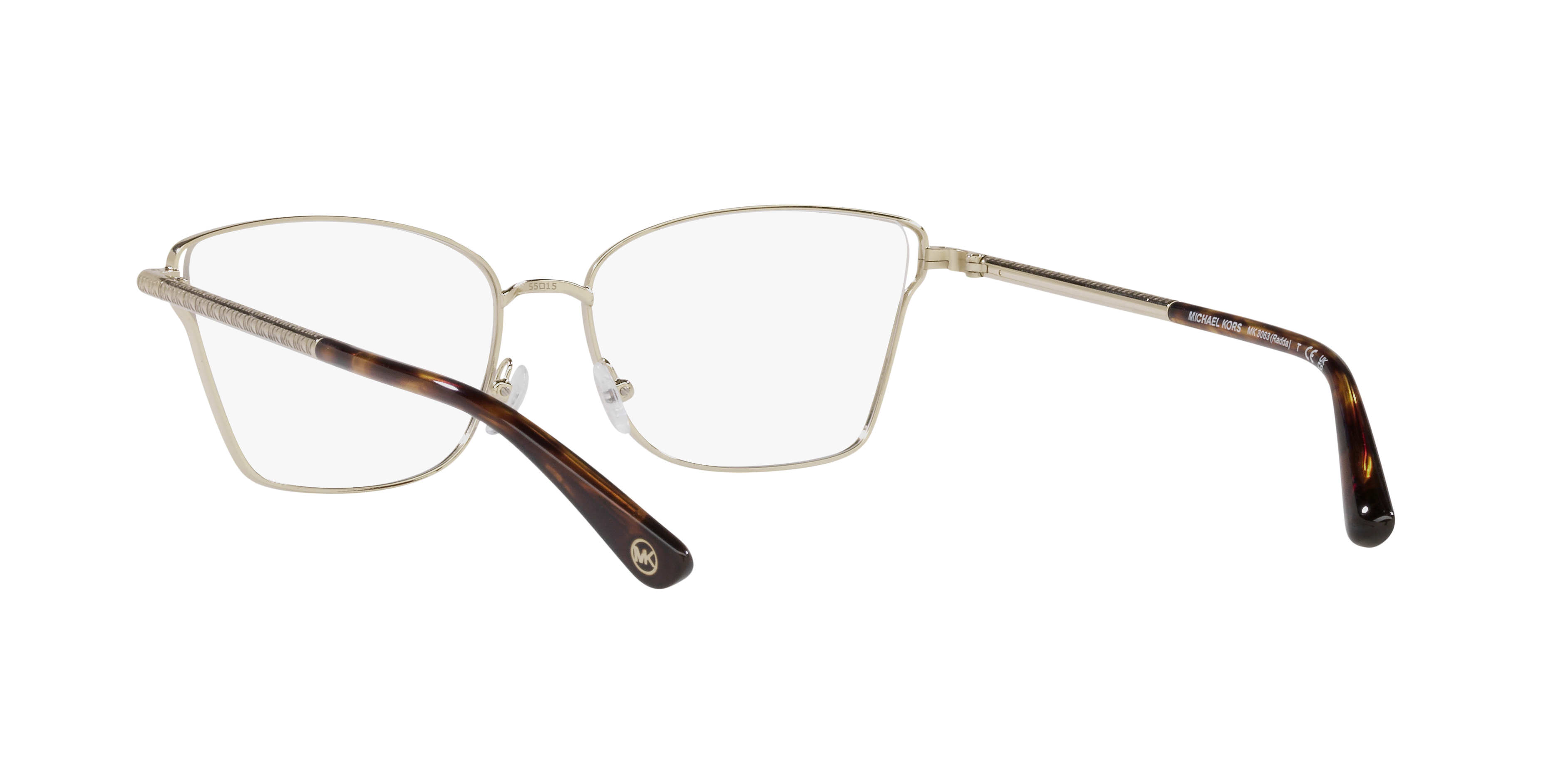 Michael Kors MK3063 RADDA 1014