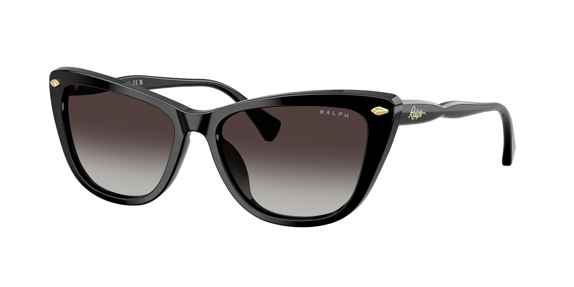 Ralph RA5346U 50018G