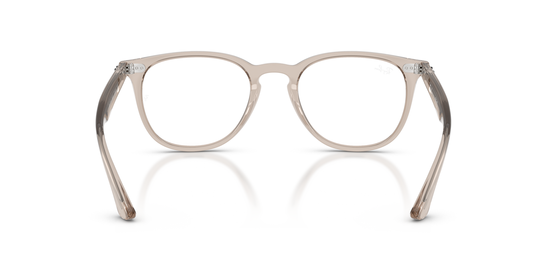 Ray-Ban RX7159 8449