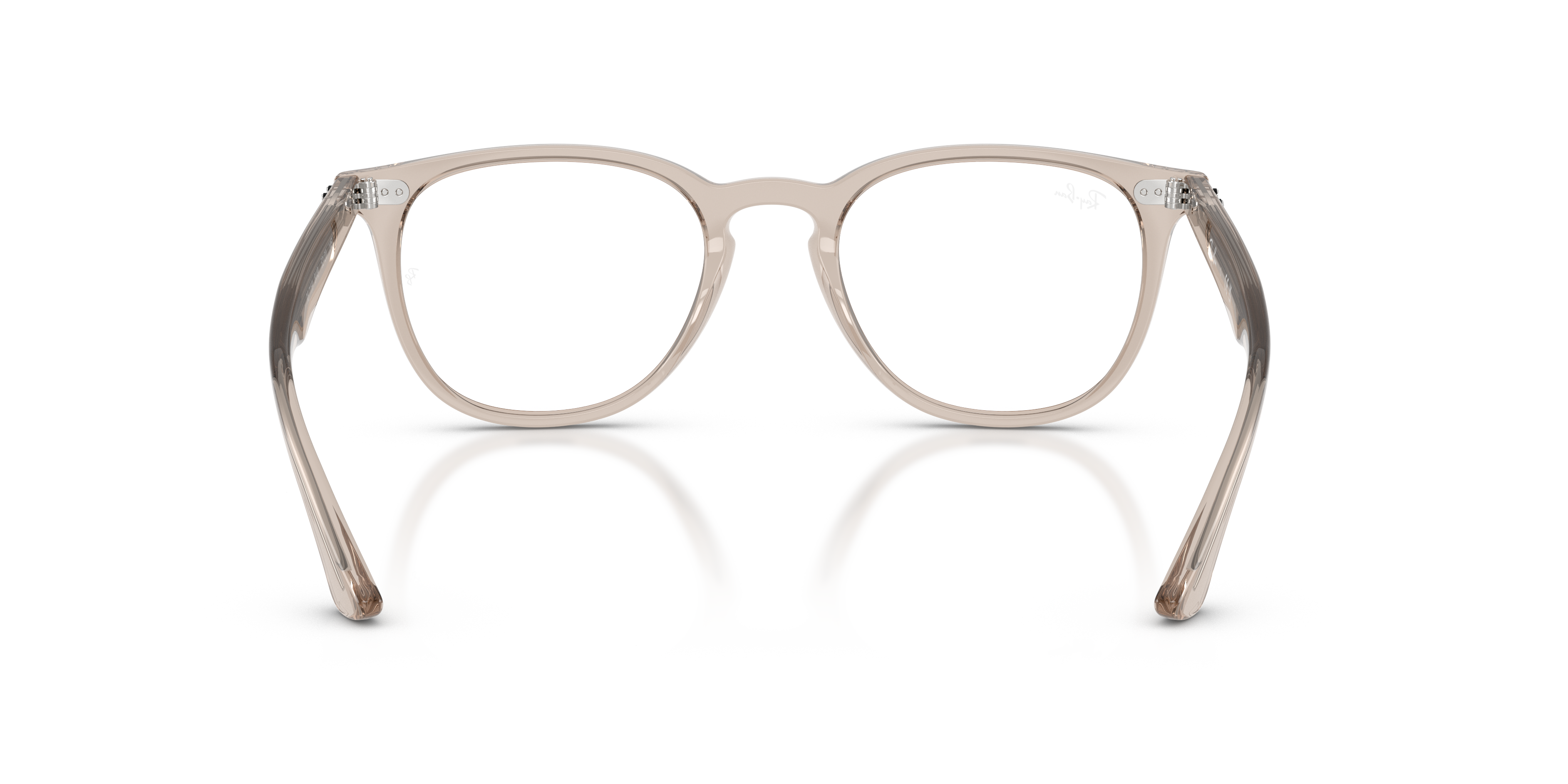 Ray-Ban RX7159 8449