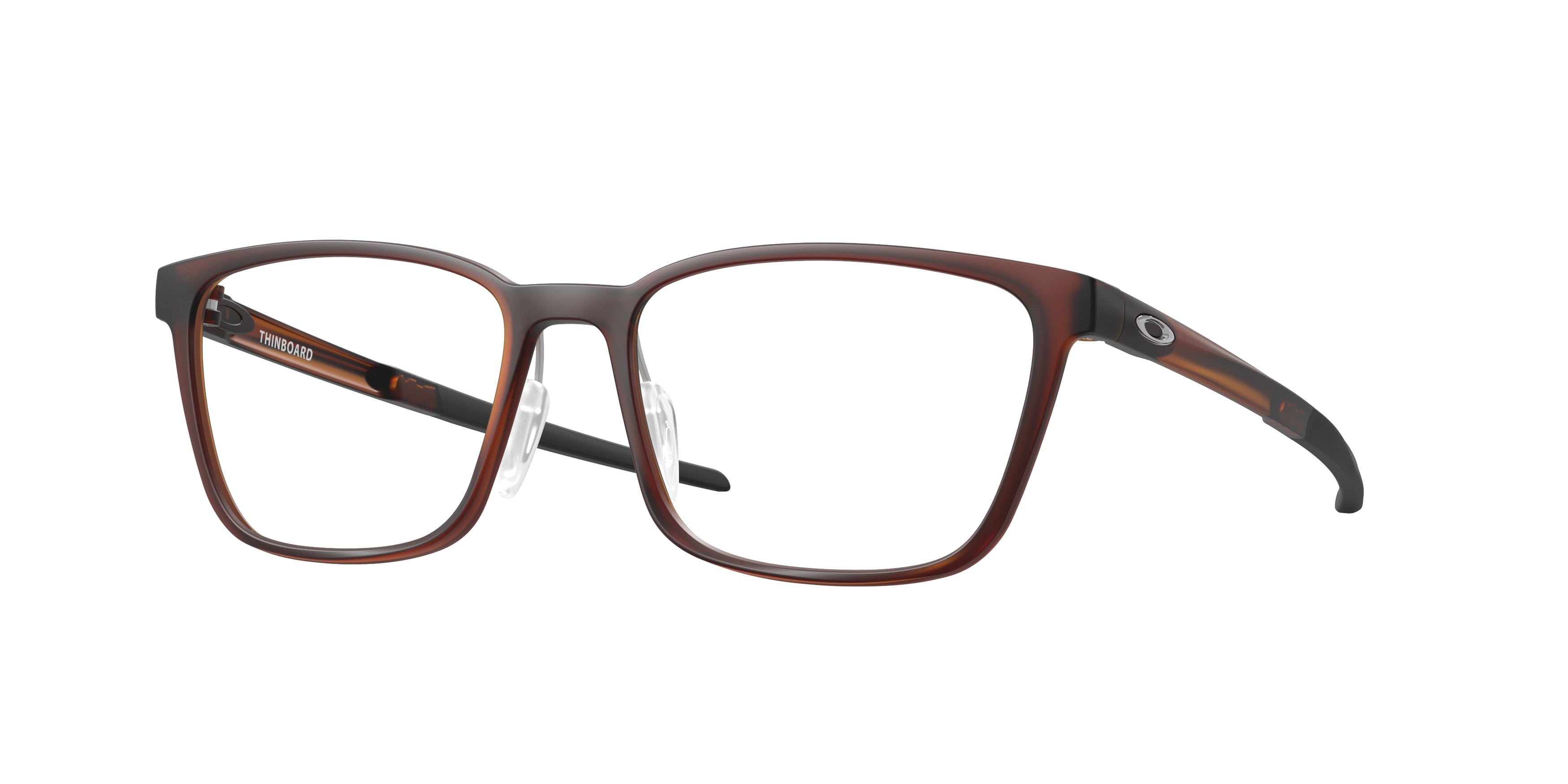 Oakley OX8205 THINBOARD 820504