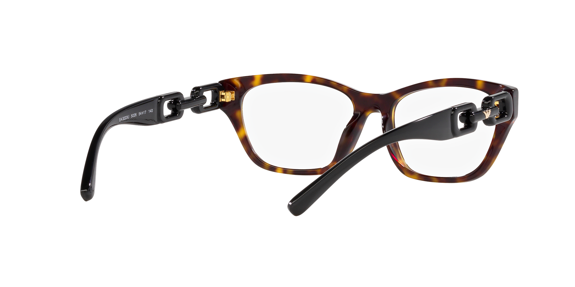 Emporio Armani EA3223U 5026