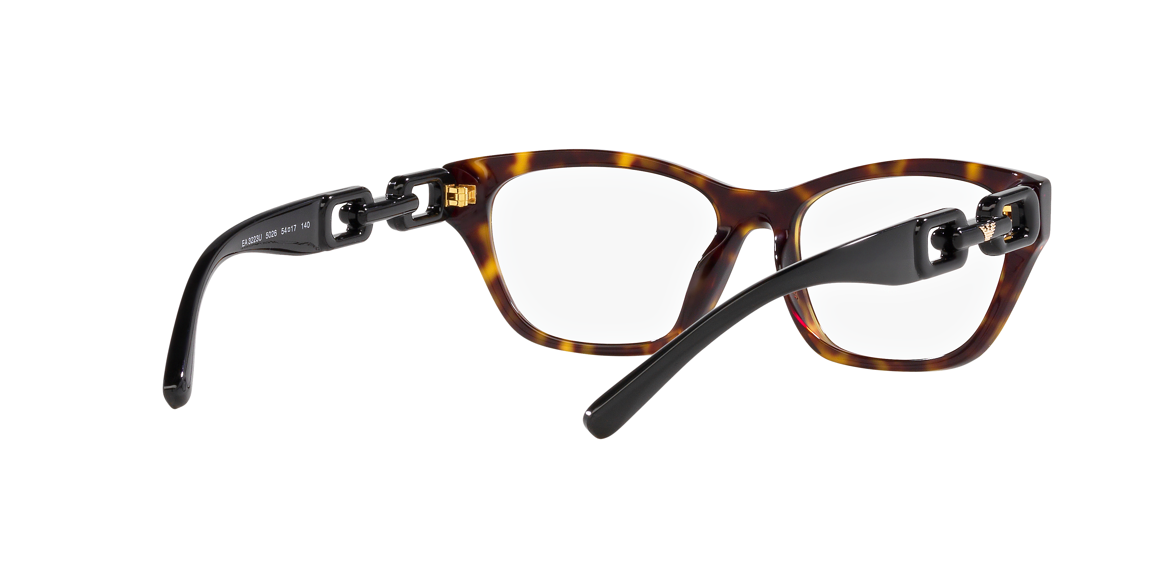 Emporio Armani EA3223U 5026