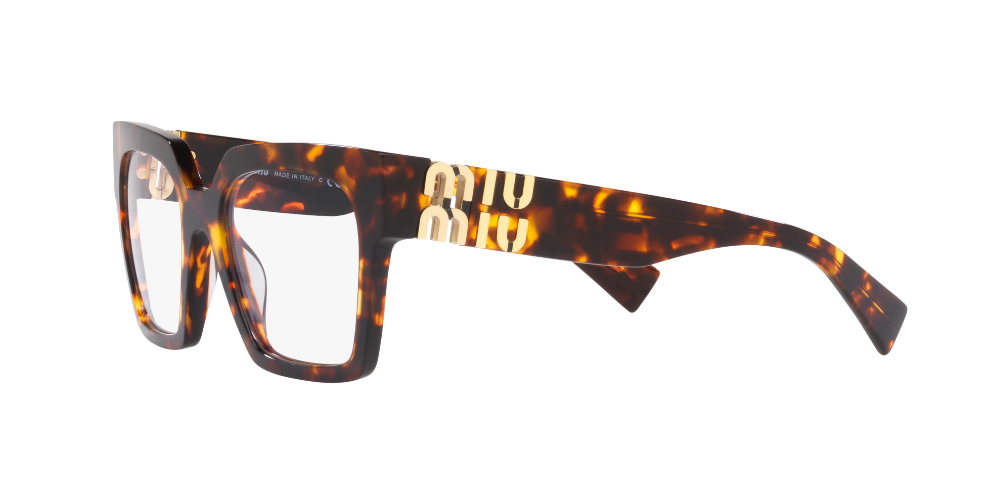 Miu Miu MU 04UV VAU1O1