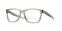Oakley OX8163 CENTERBOARD 816314