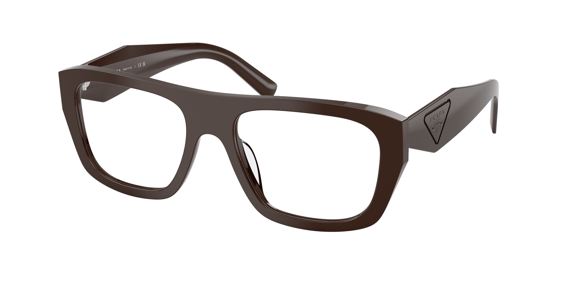 Prada PR D07VU 27I1O1
