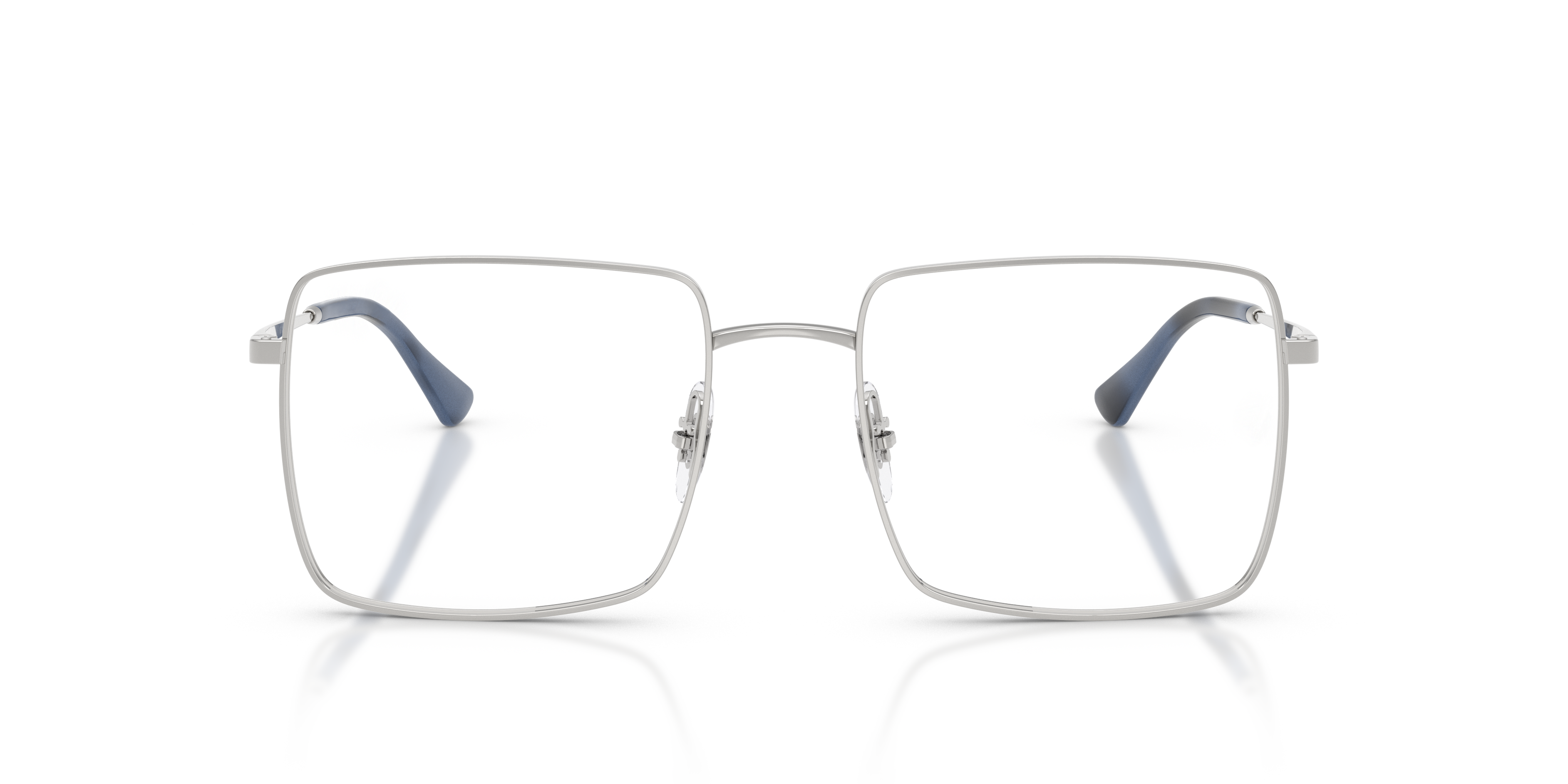 Ray-Ban RX6553 2501
