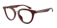 Giorgio Armani AR7289U 6399