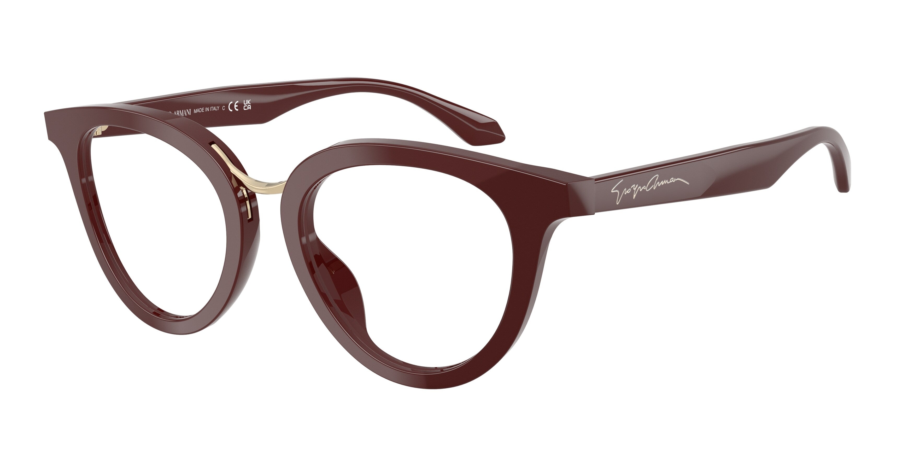 Giorgio Armani AR7289U 6399