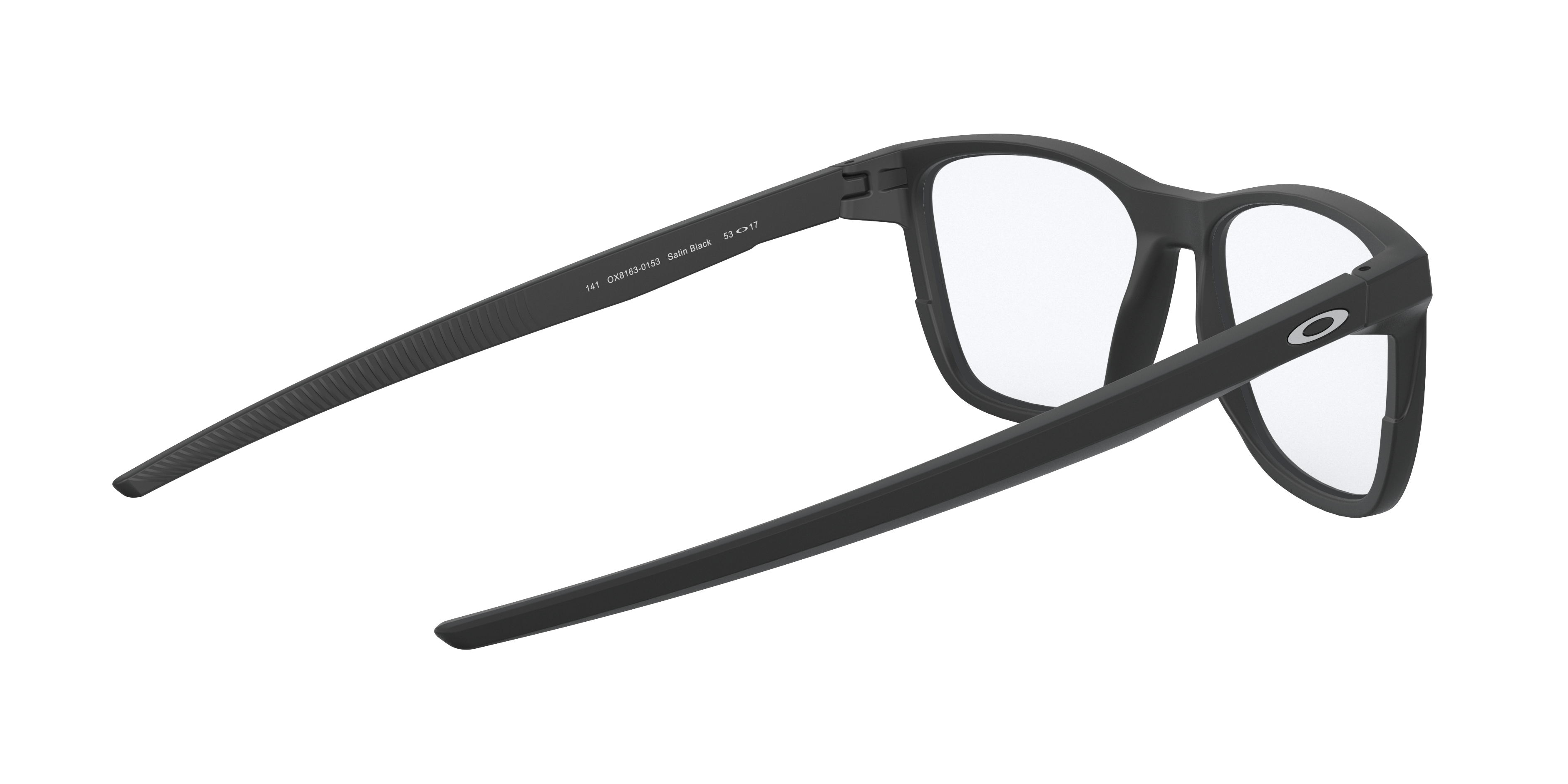 Oakley OX8163 CENTERBOARD 816301