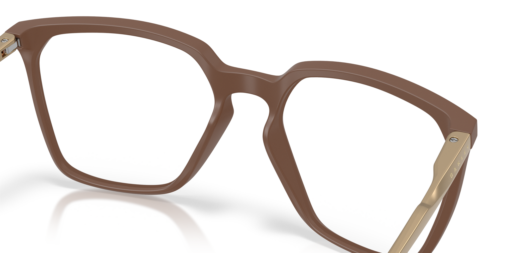 Oakley OX8189 BMNG SQ 818909
